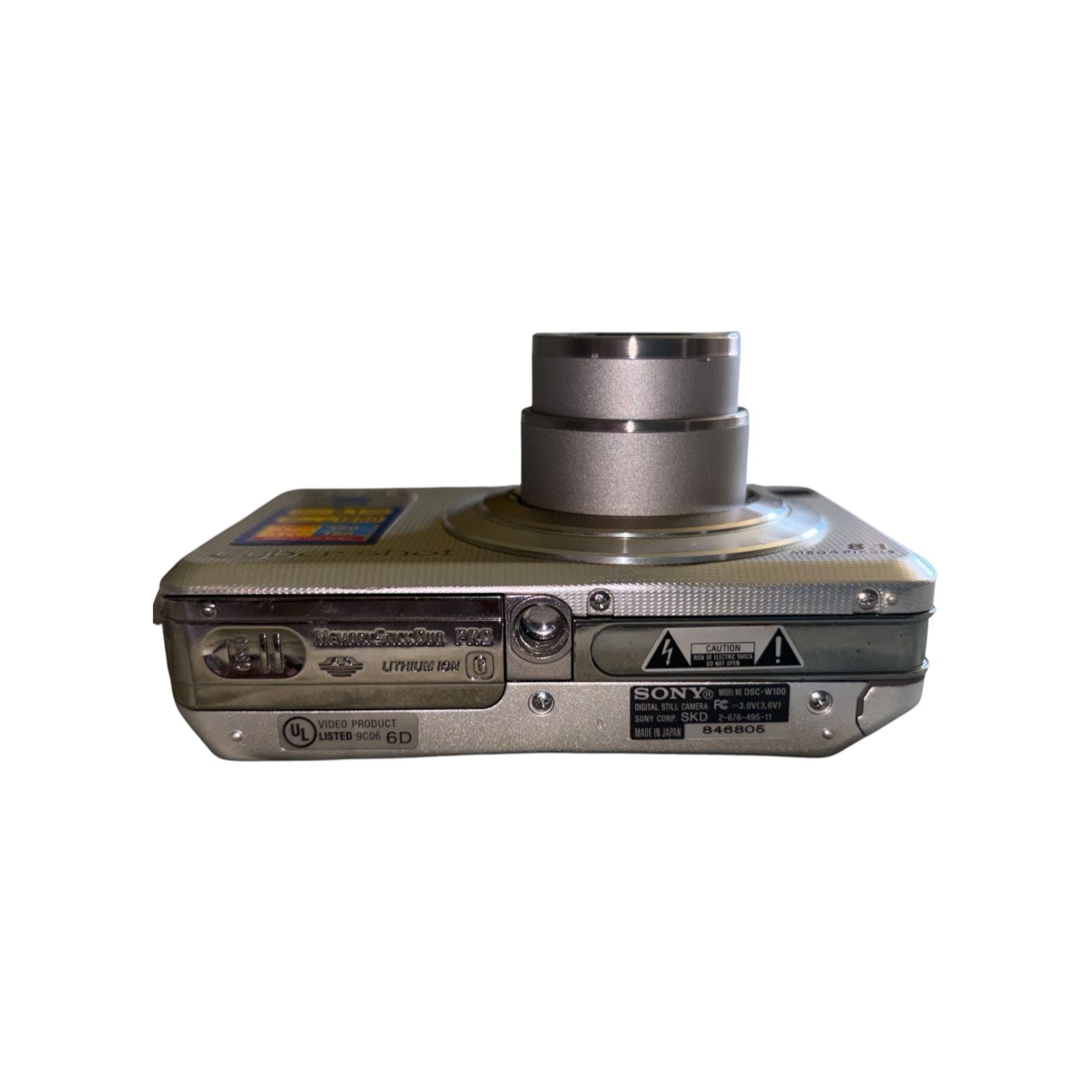 Product thumbnail 3