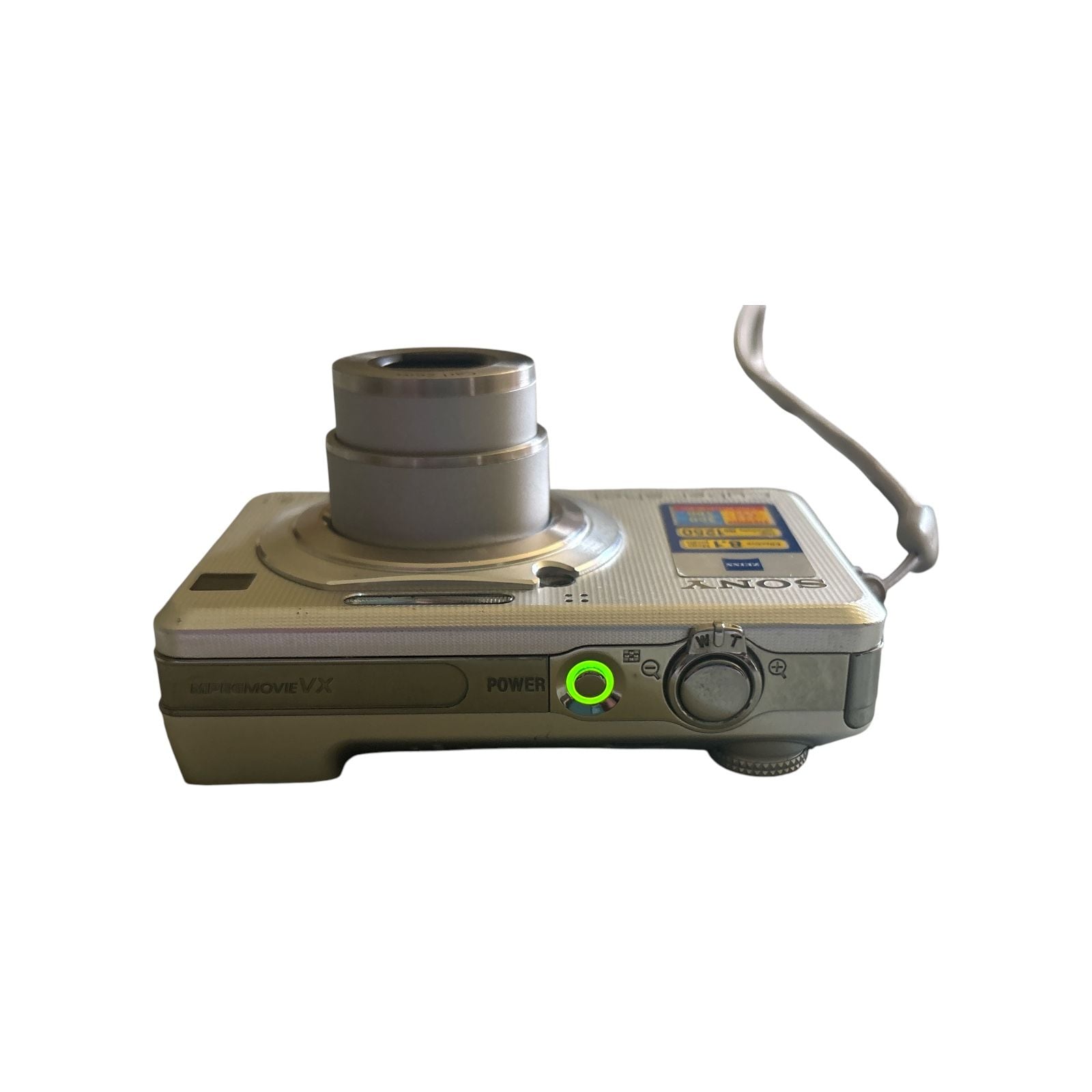 Product thumbnail 4
