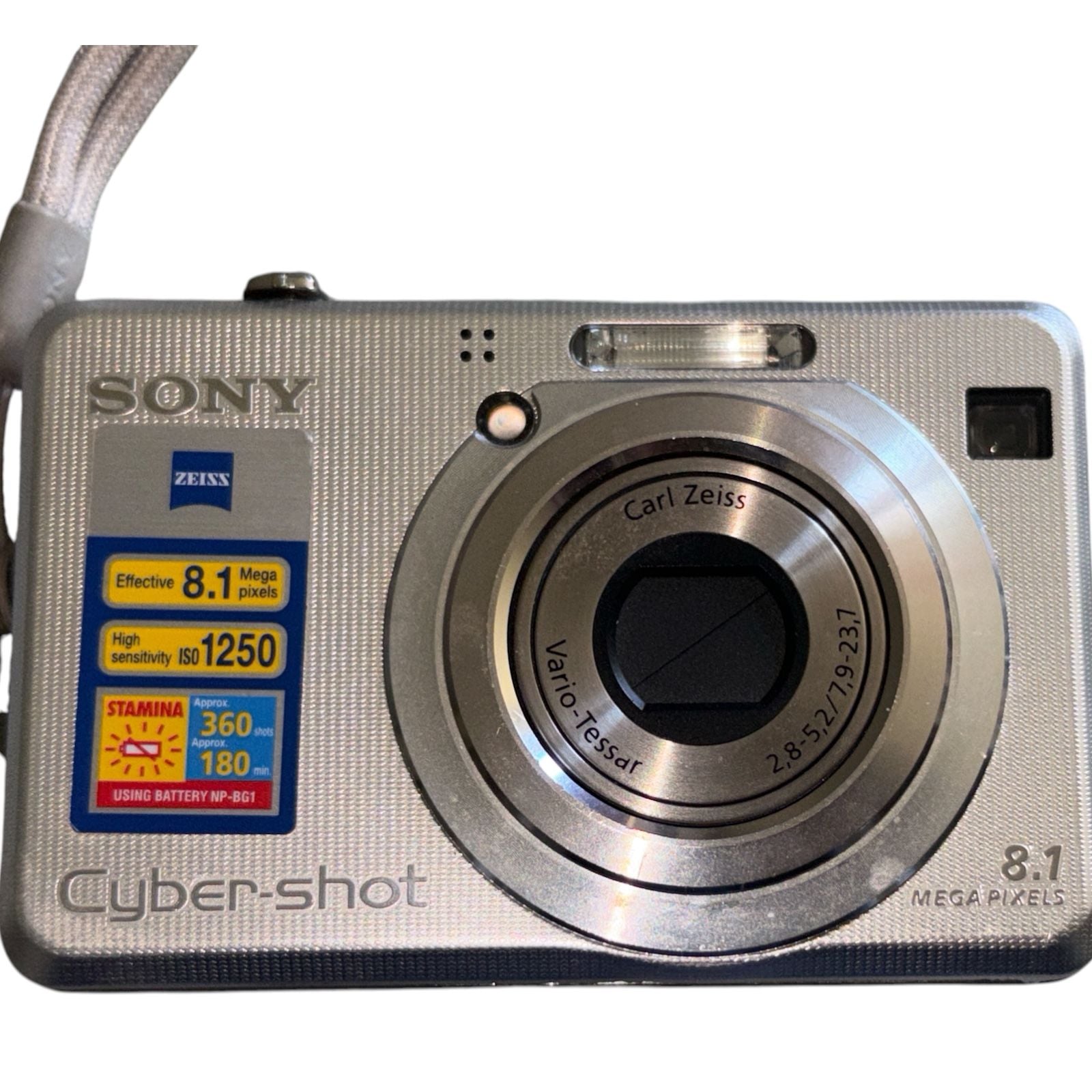 Product thumbnail 5