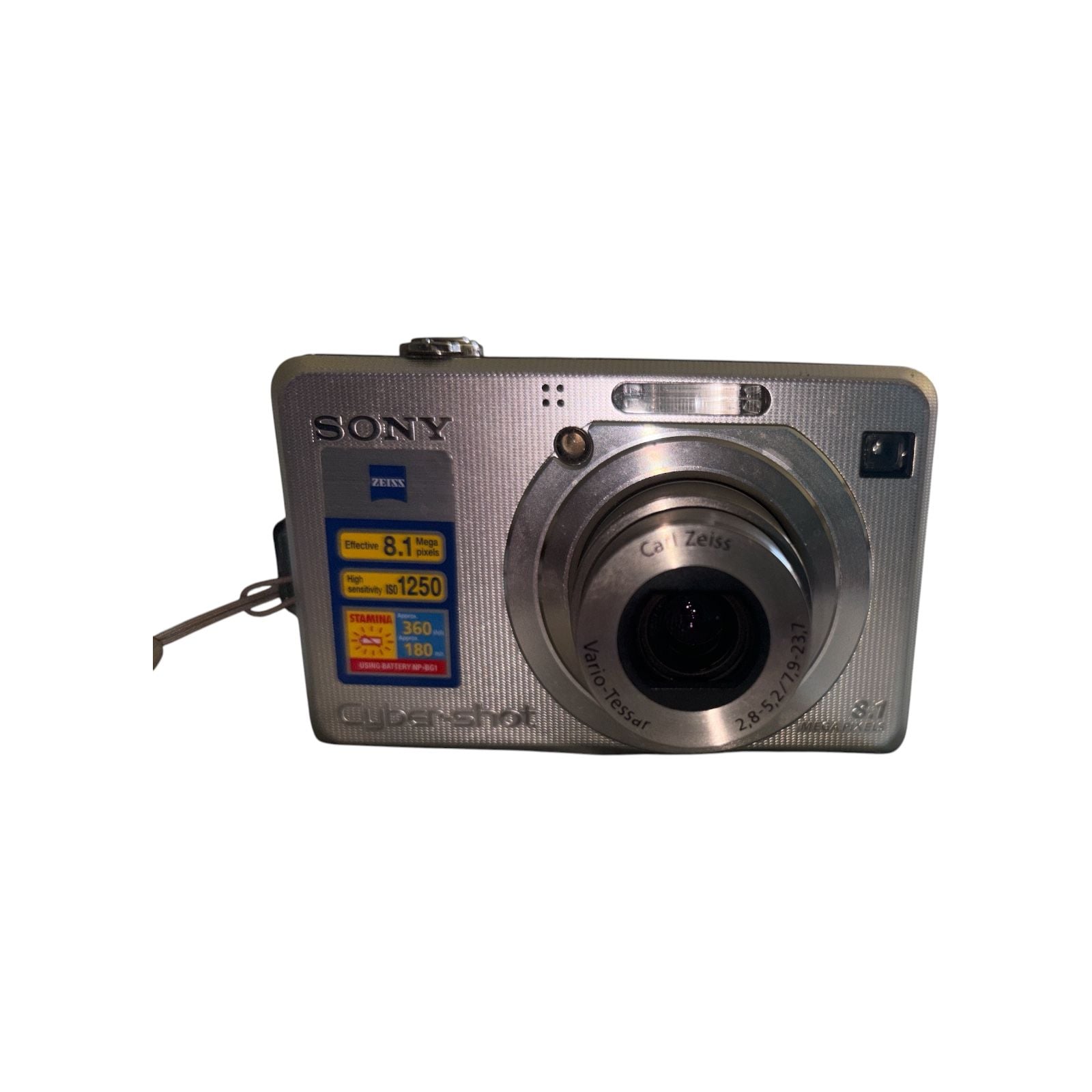 Product thumbnail 6