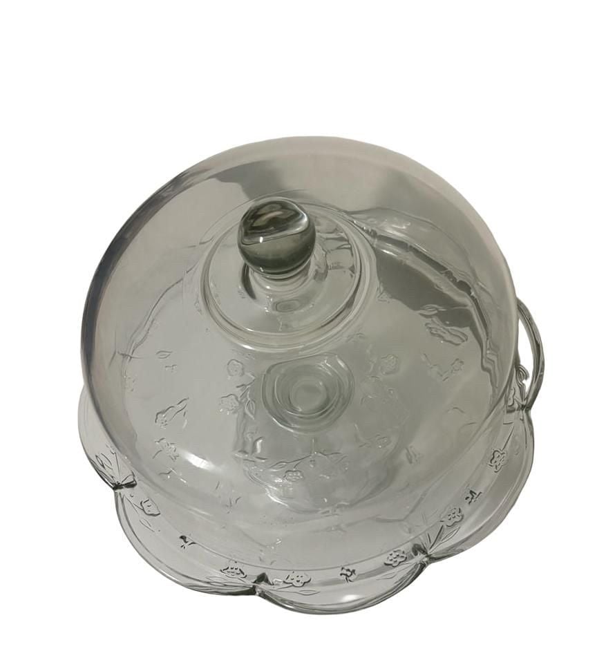 Product thumbnail 2