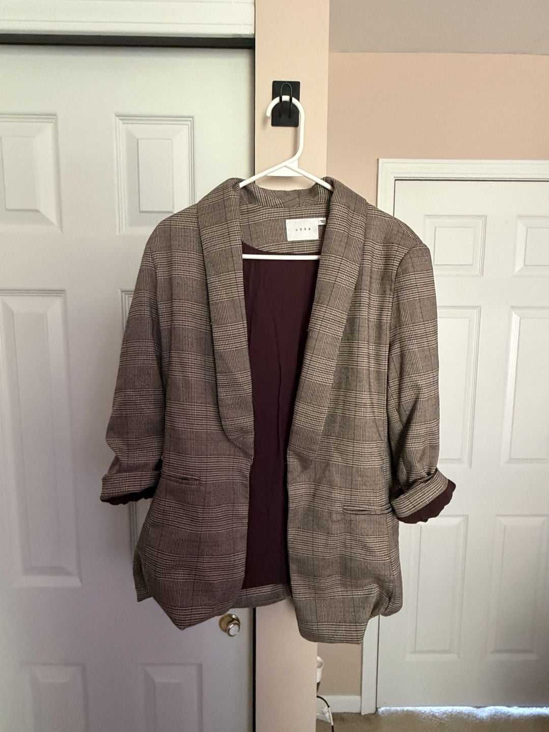 Product thumbnail 2
