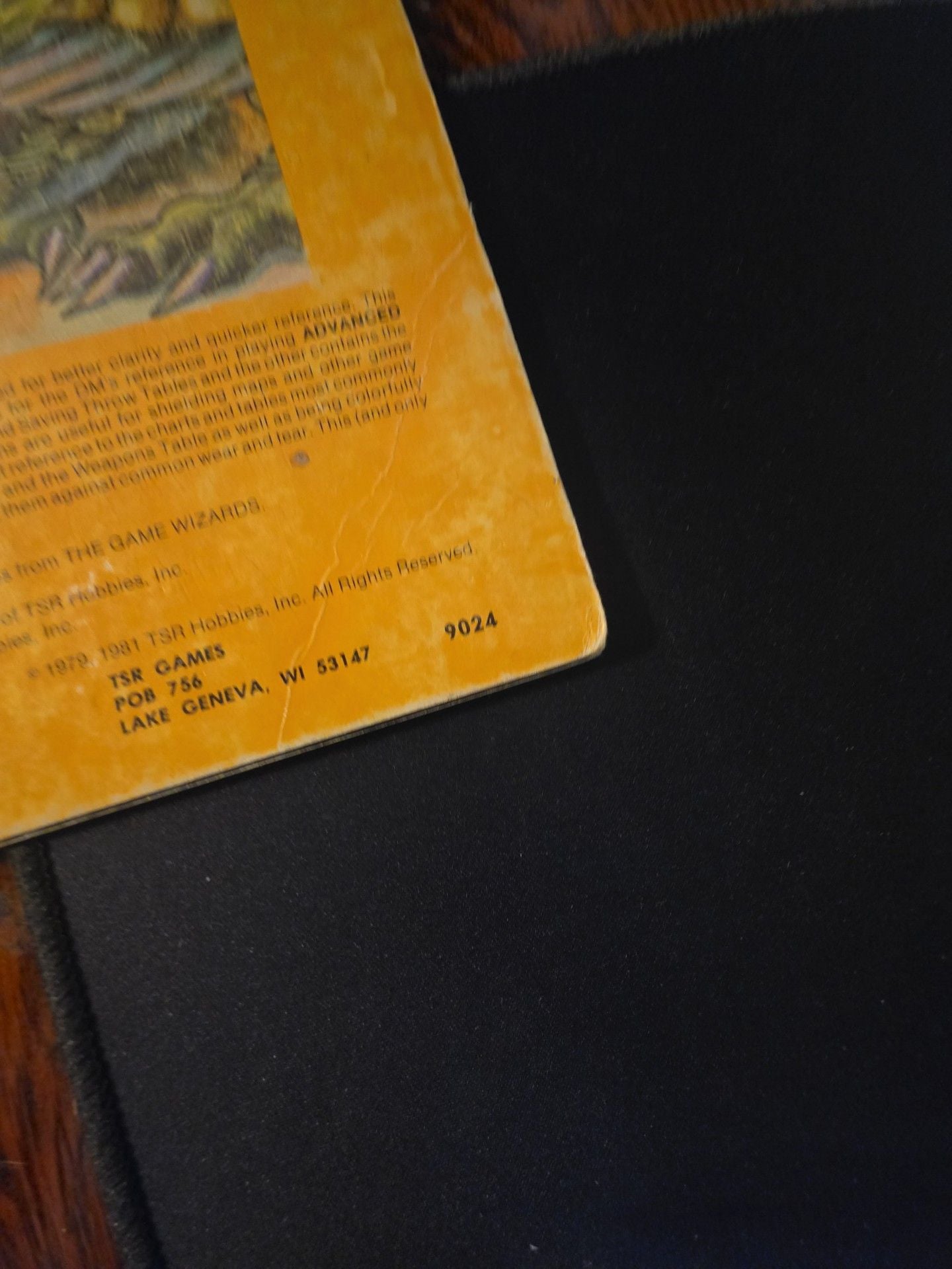 Product thumbnail 6