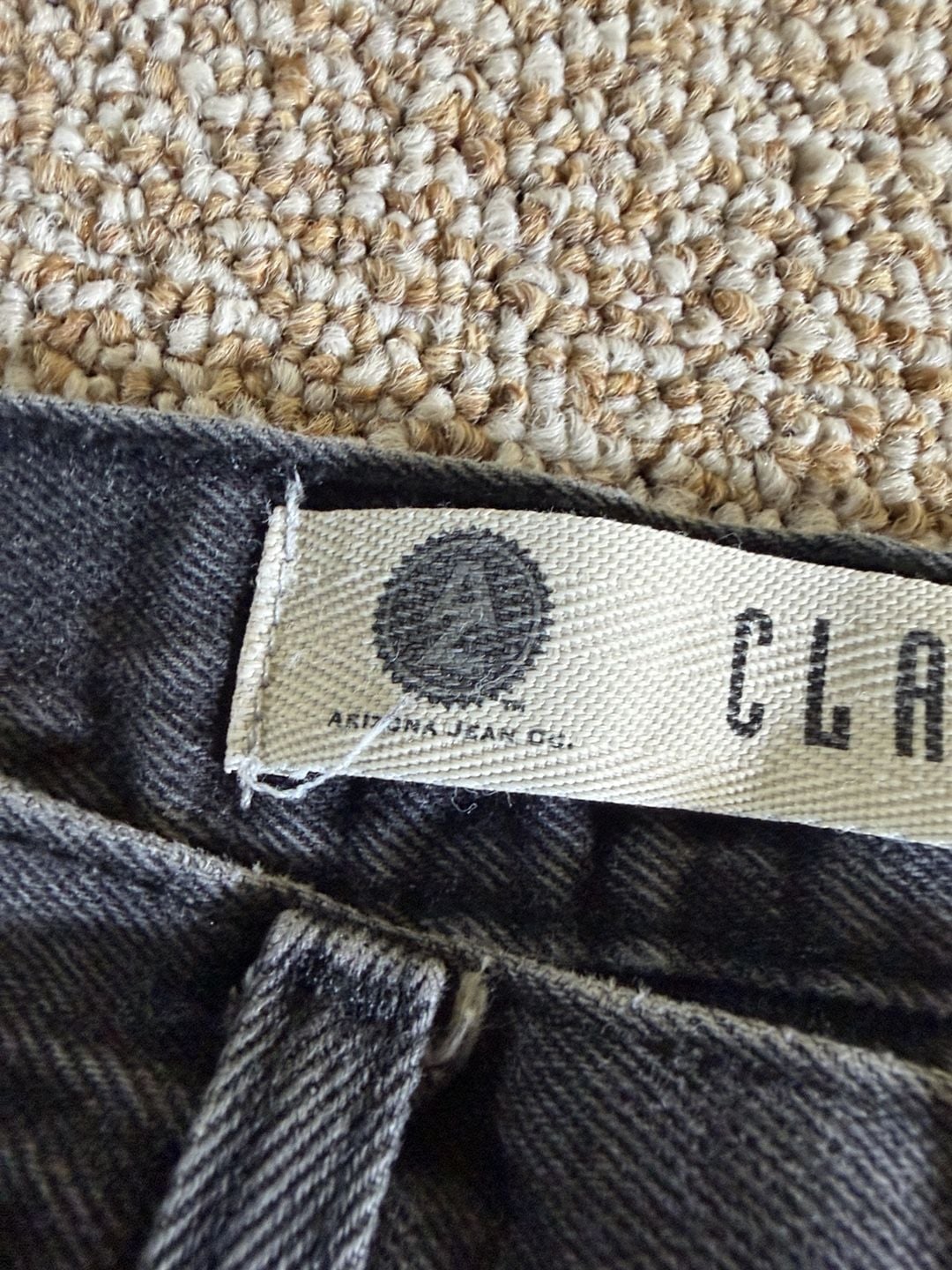 Product thumbnail 6