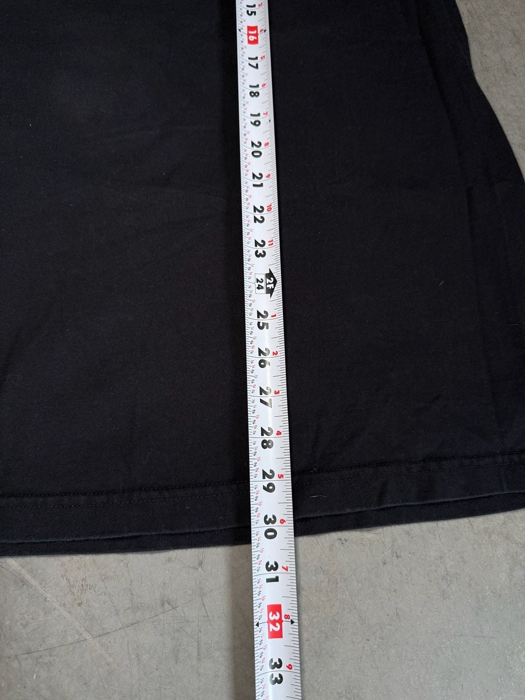 2006 Harley Davidson Buffalo New York Tee 7