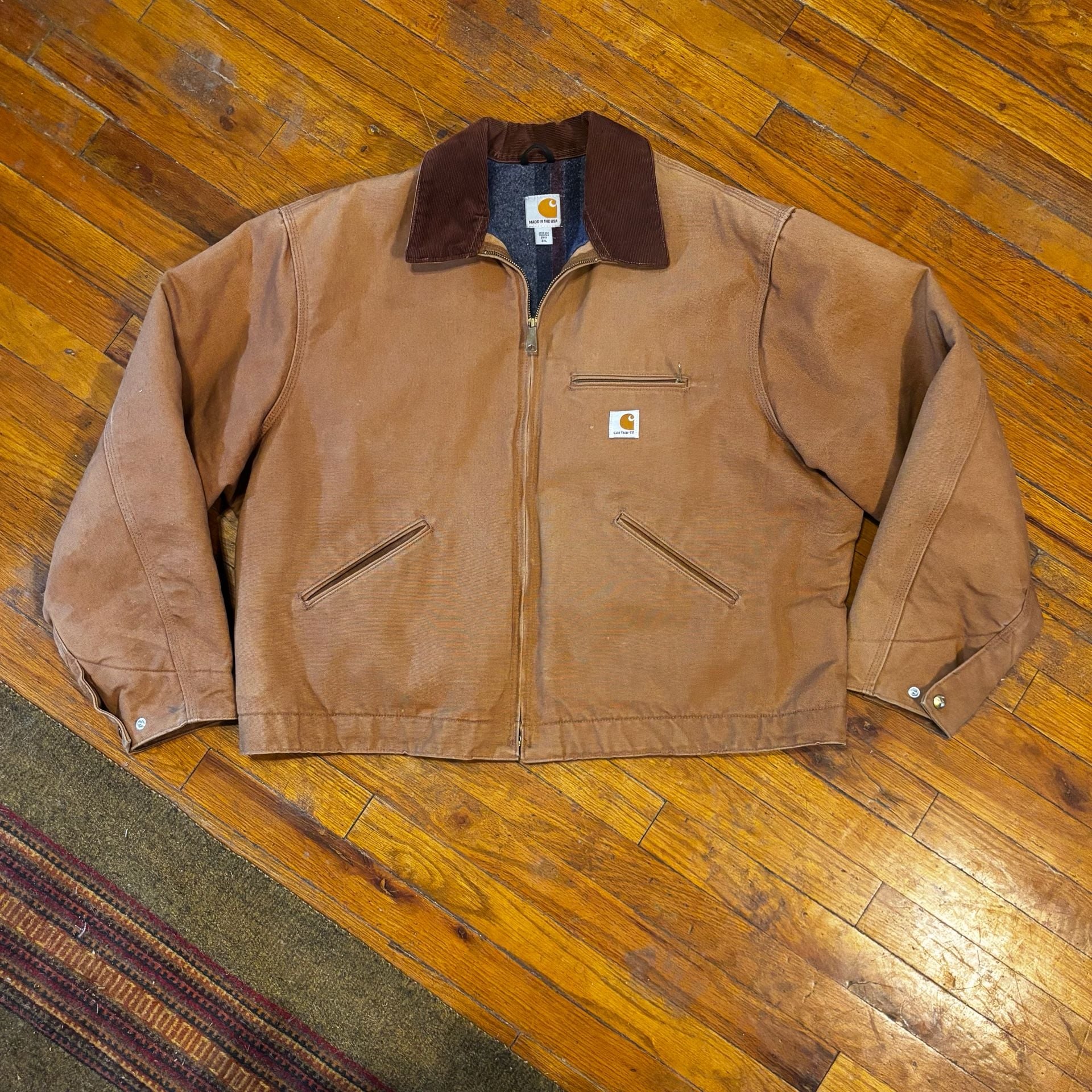 Product thumbnail 2
