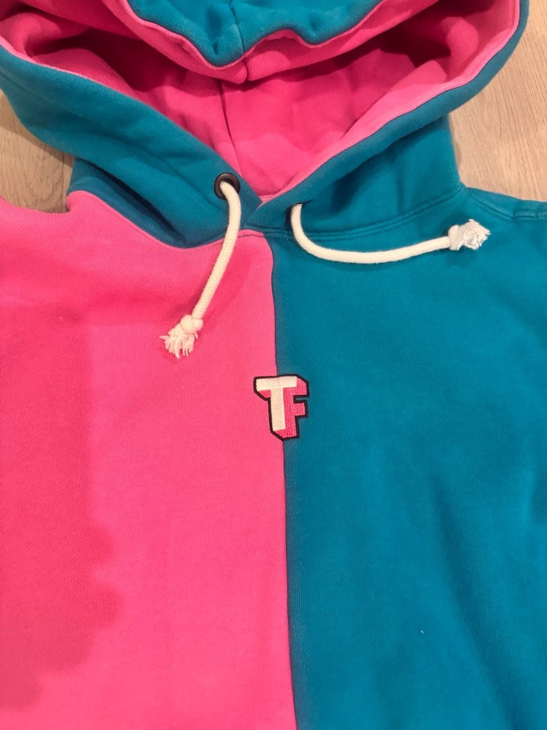 Product thumbnail 3
