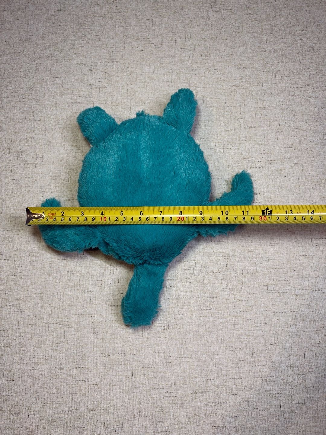 Manhattan toy and H&M Turtle Plush bundle  8