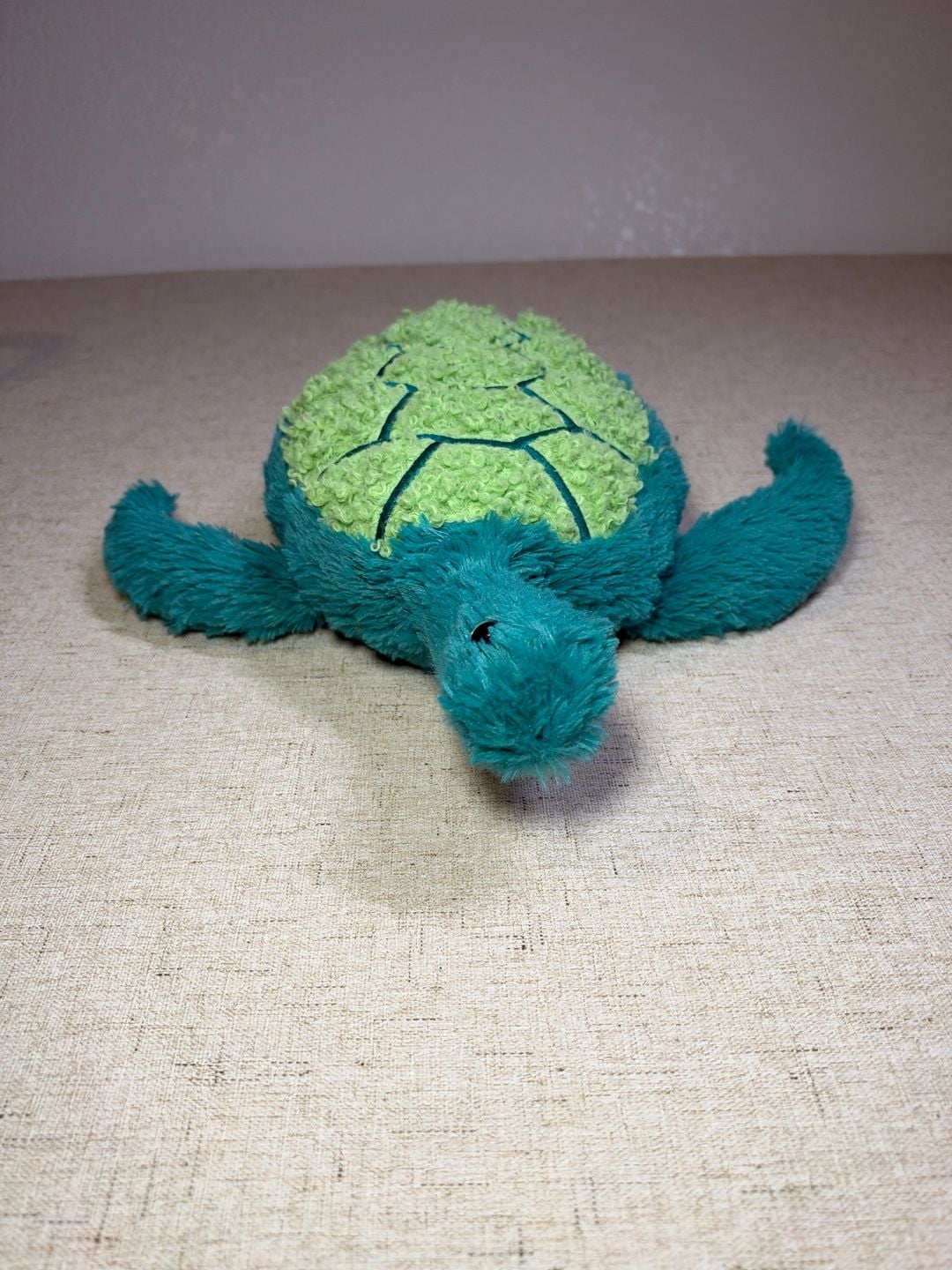 Manhattan toy and H&M Turtle Plush bundle  15