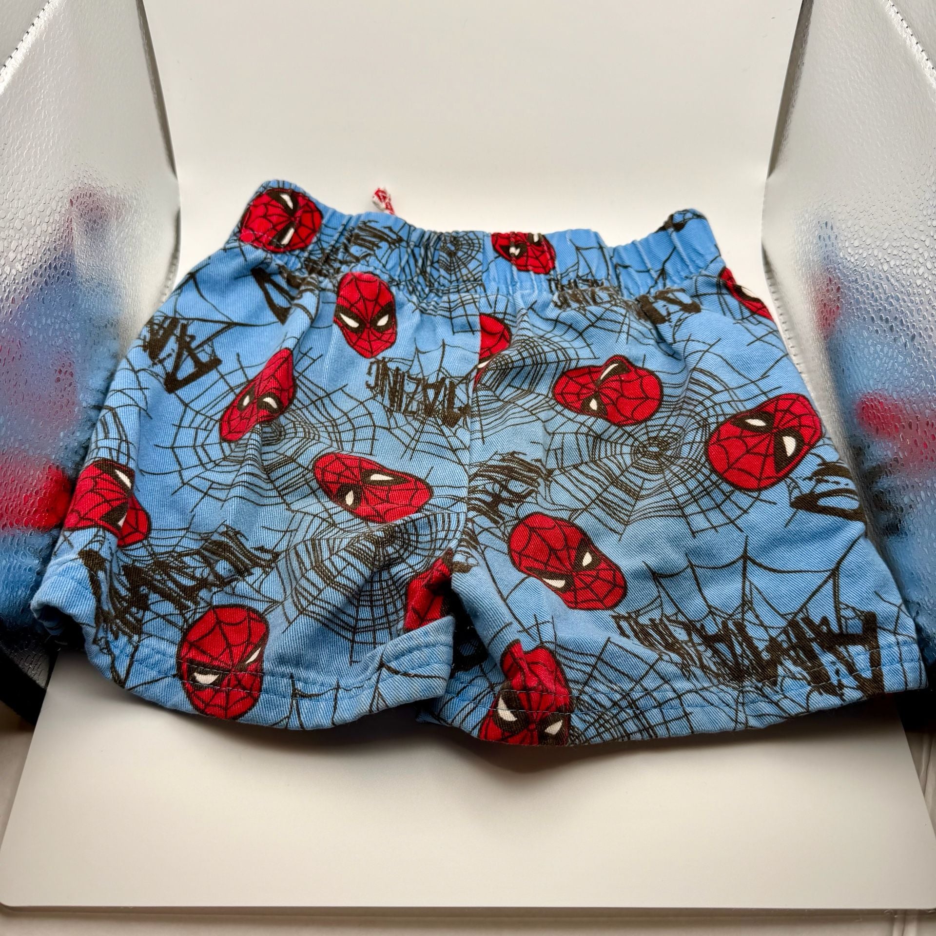 Product thumbnail 2