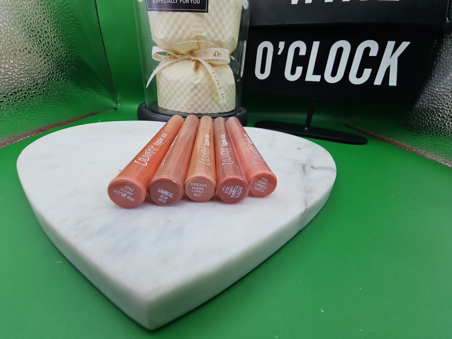 Product thumbnail 5