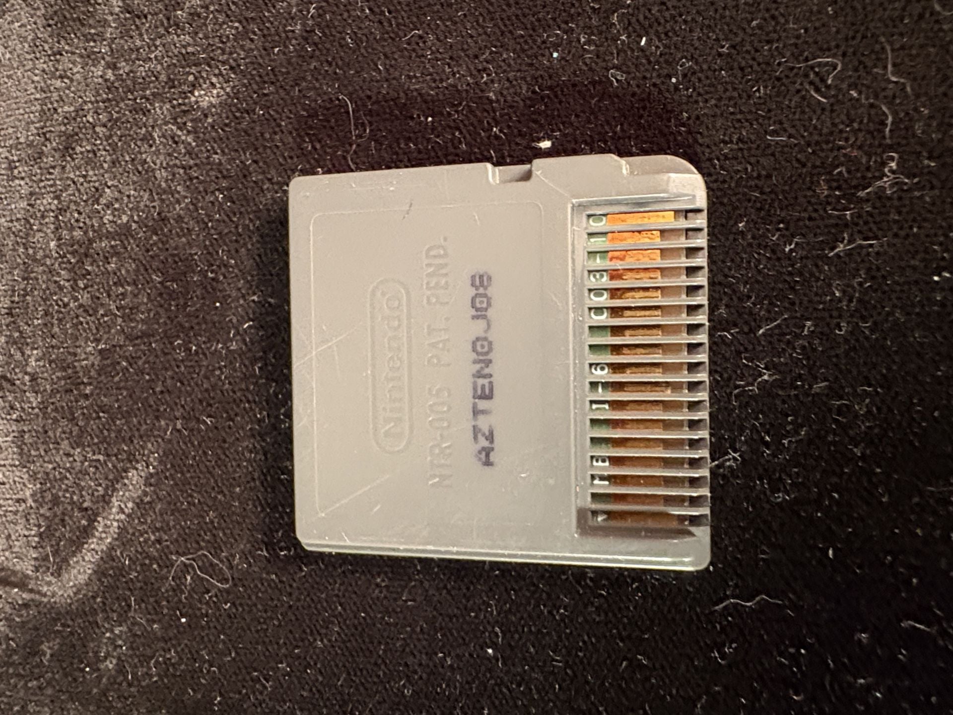 Product thumbnail 2