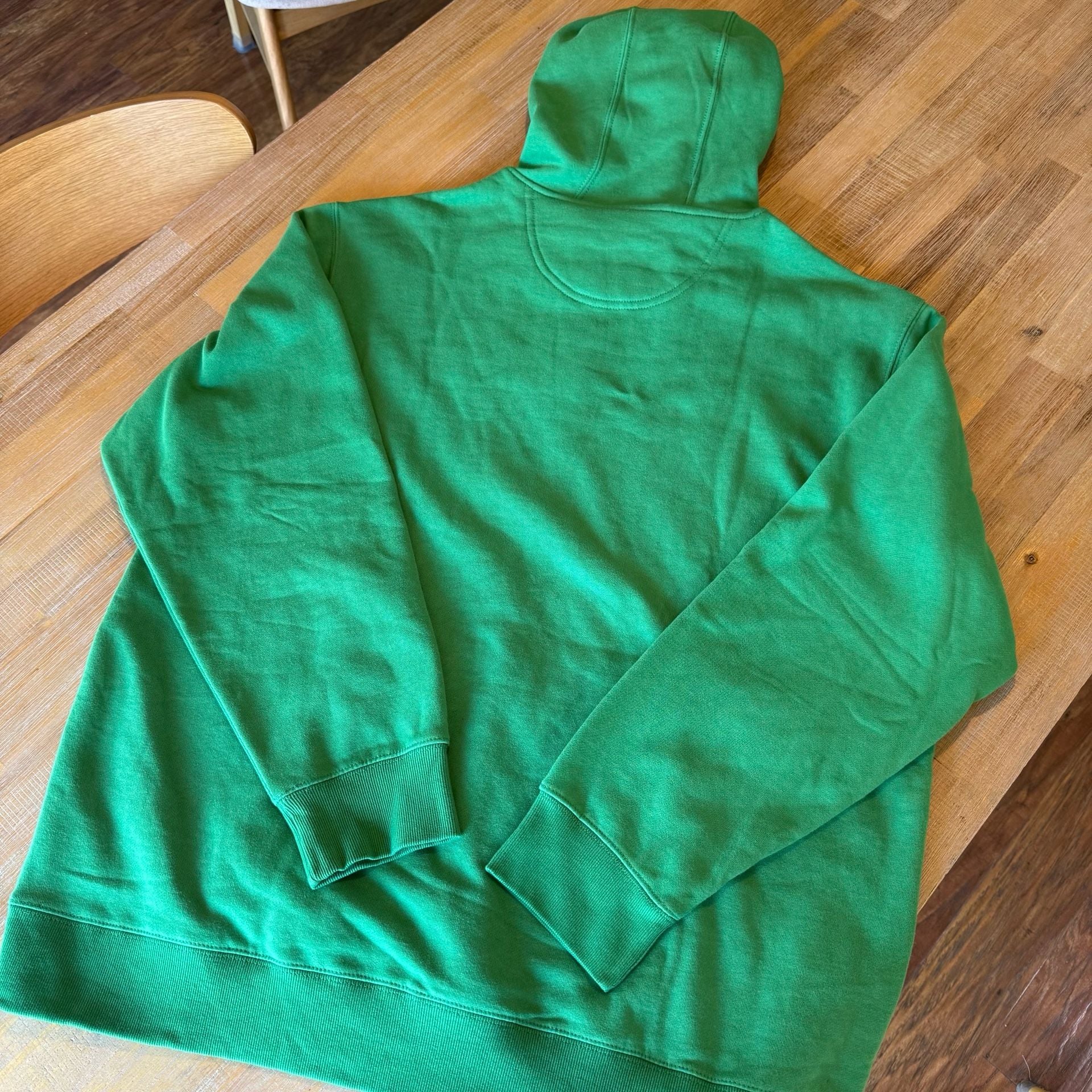 Product thumbnail 3