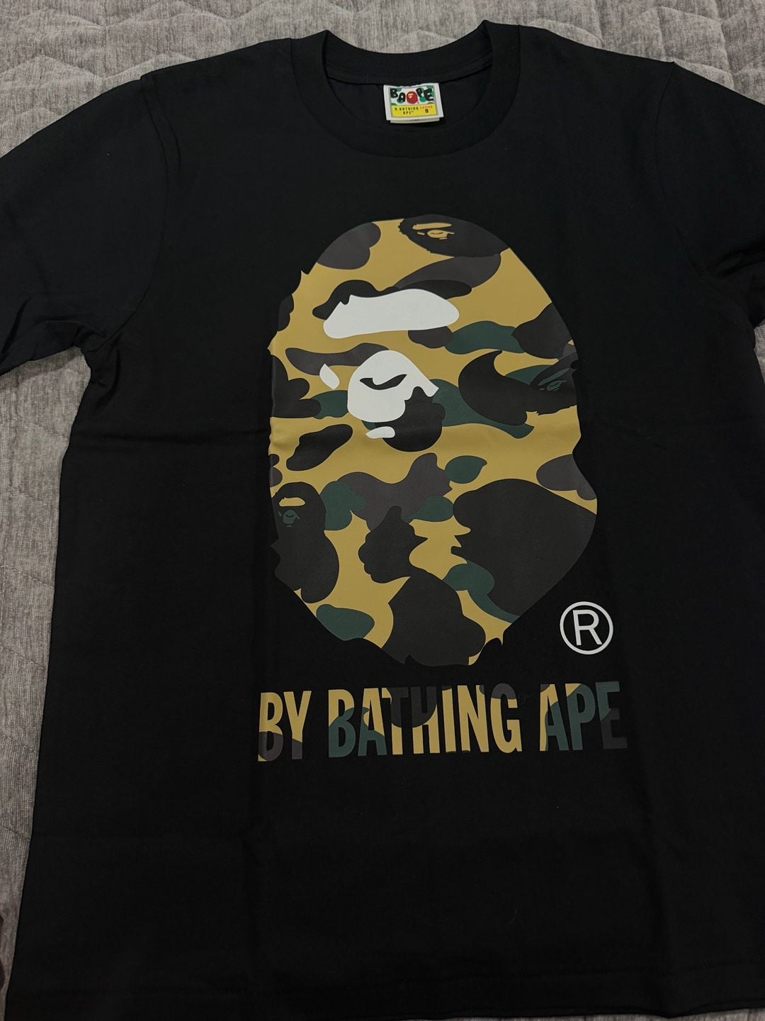 Product thumbnail 2