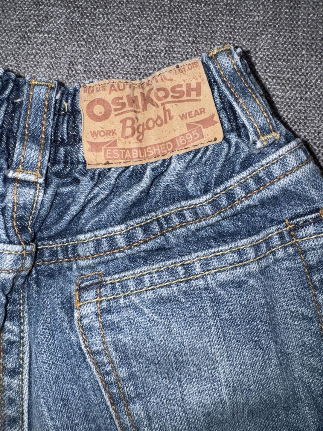 Product thumbnail 4