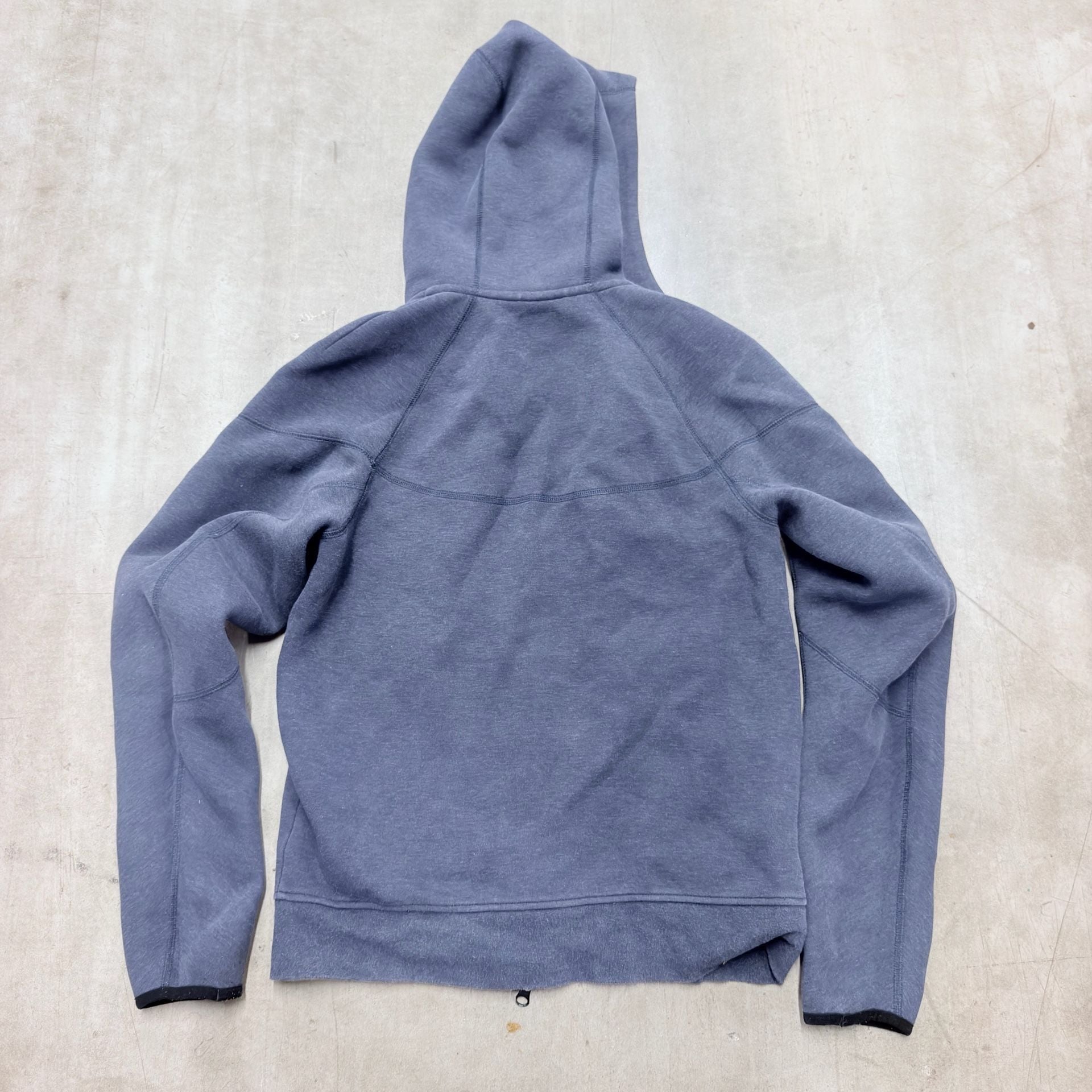 Product thumbnail 6