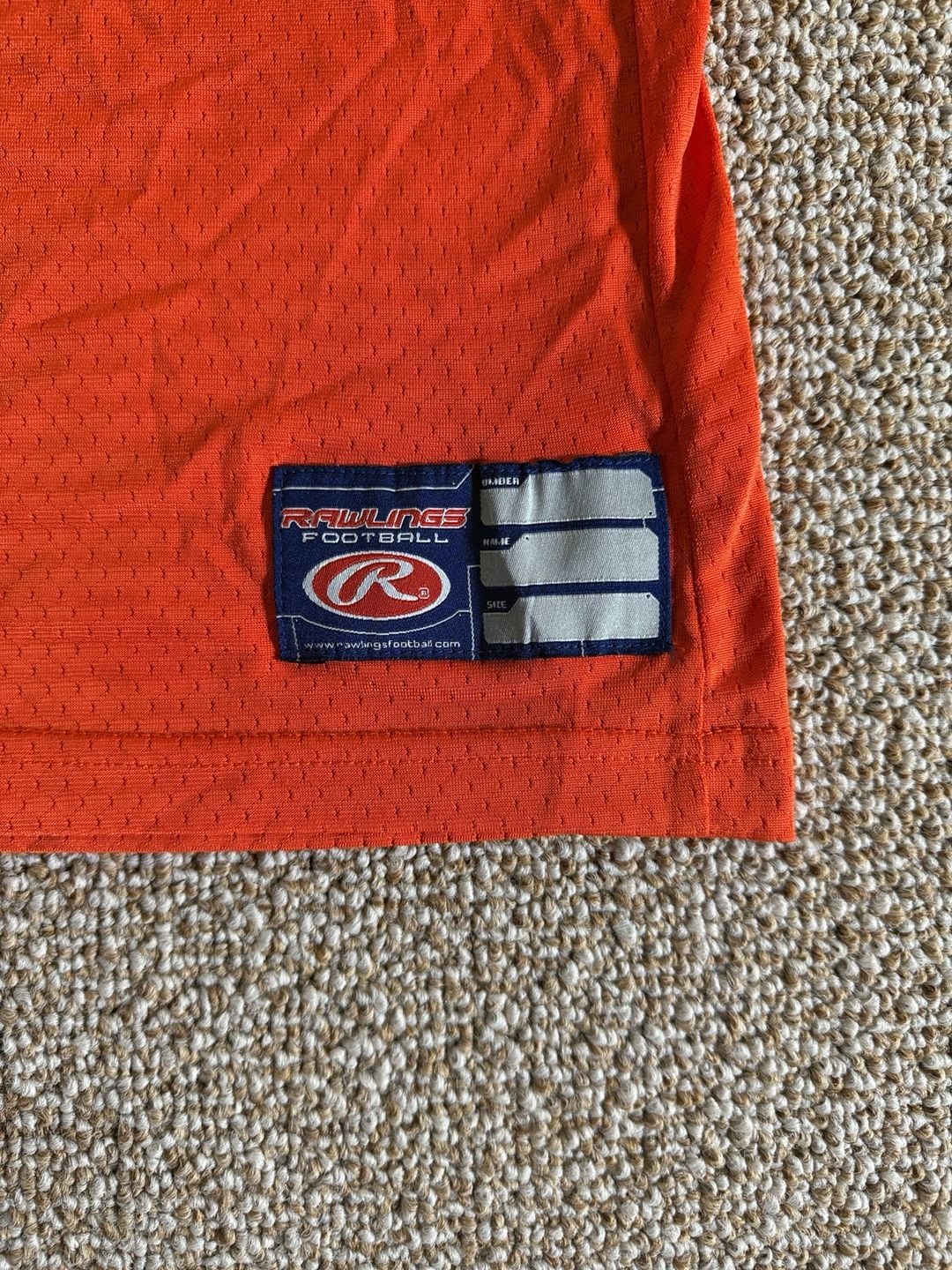 Product thumbnail 4