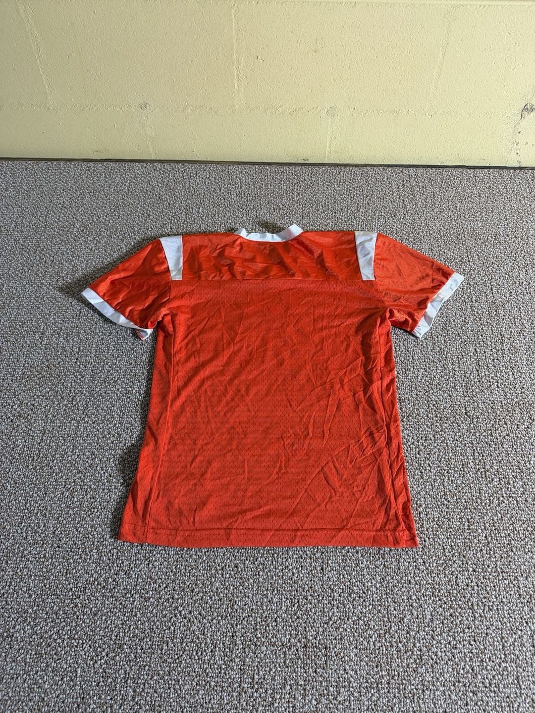 Product thumbnail 6