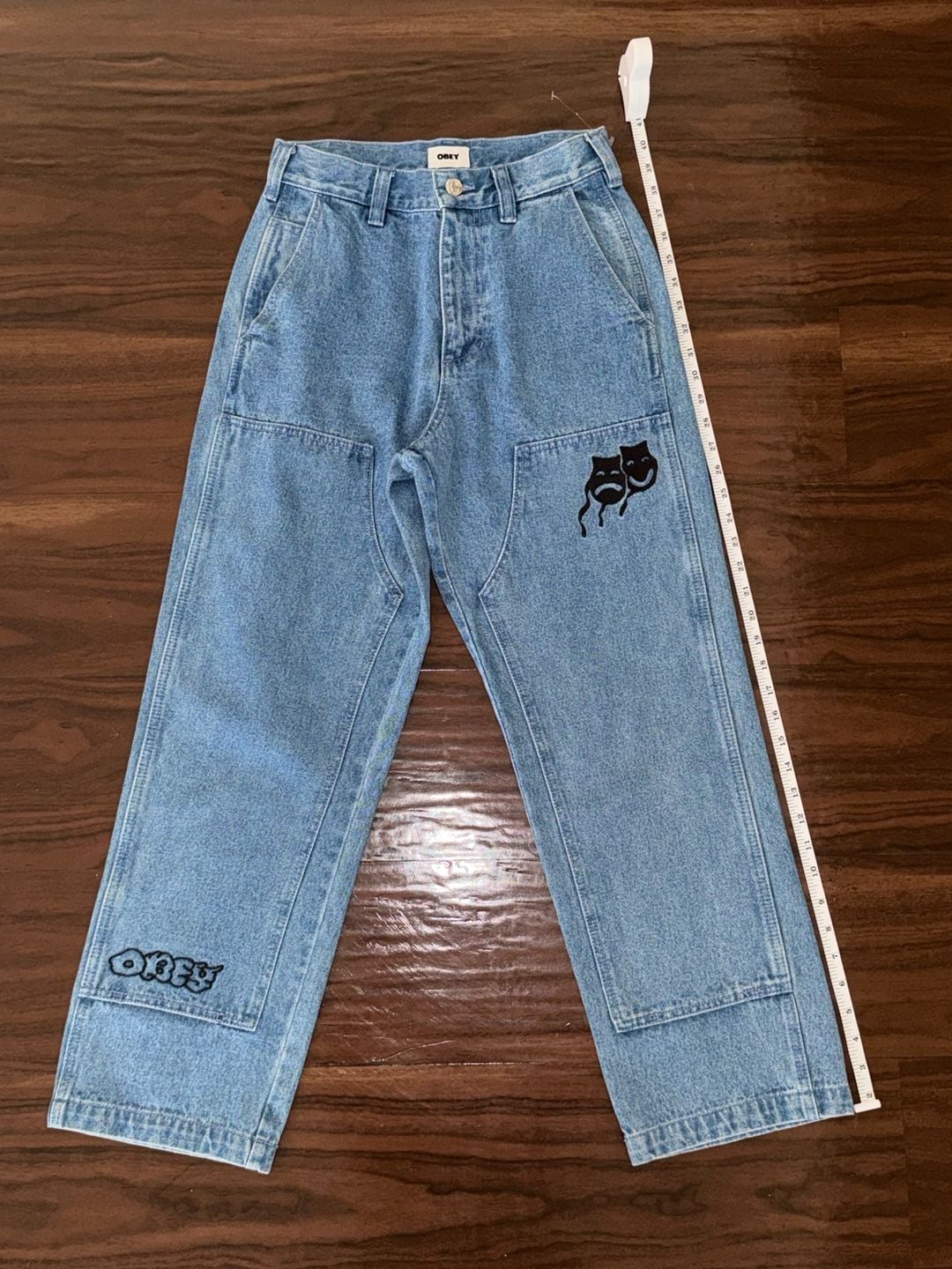 Product thumbnail 2
