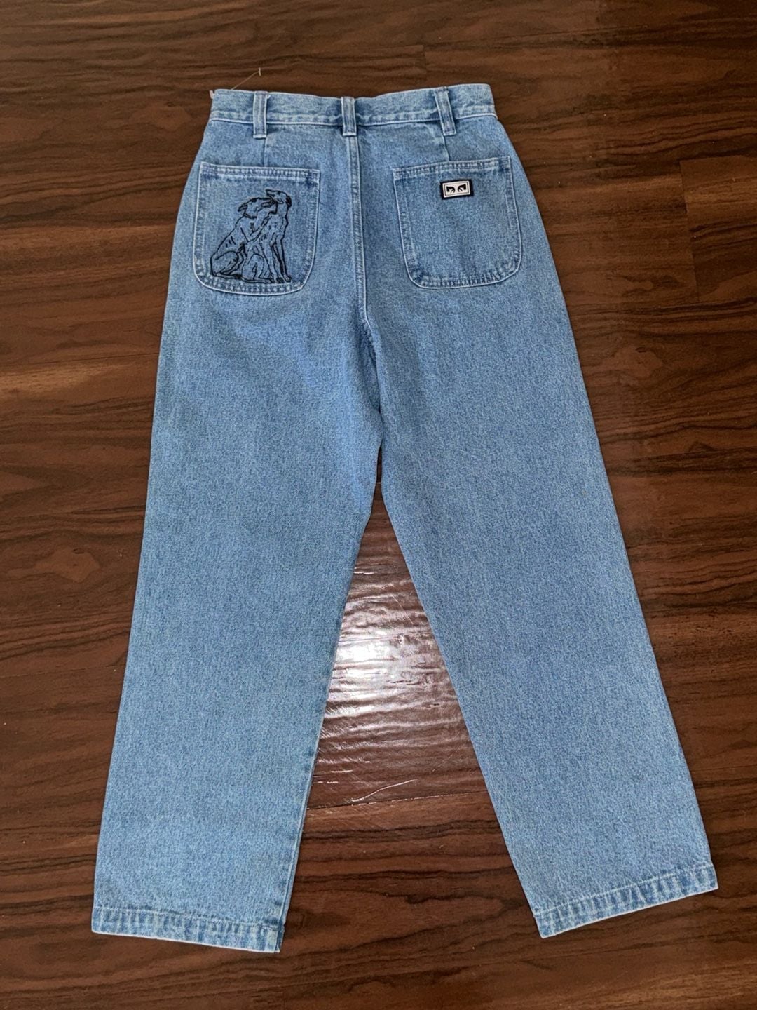 Product thumbnail 5
