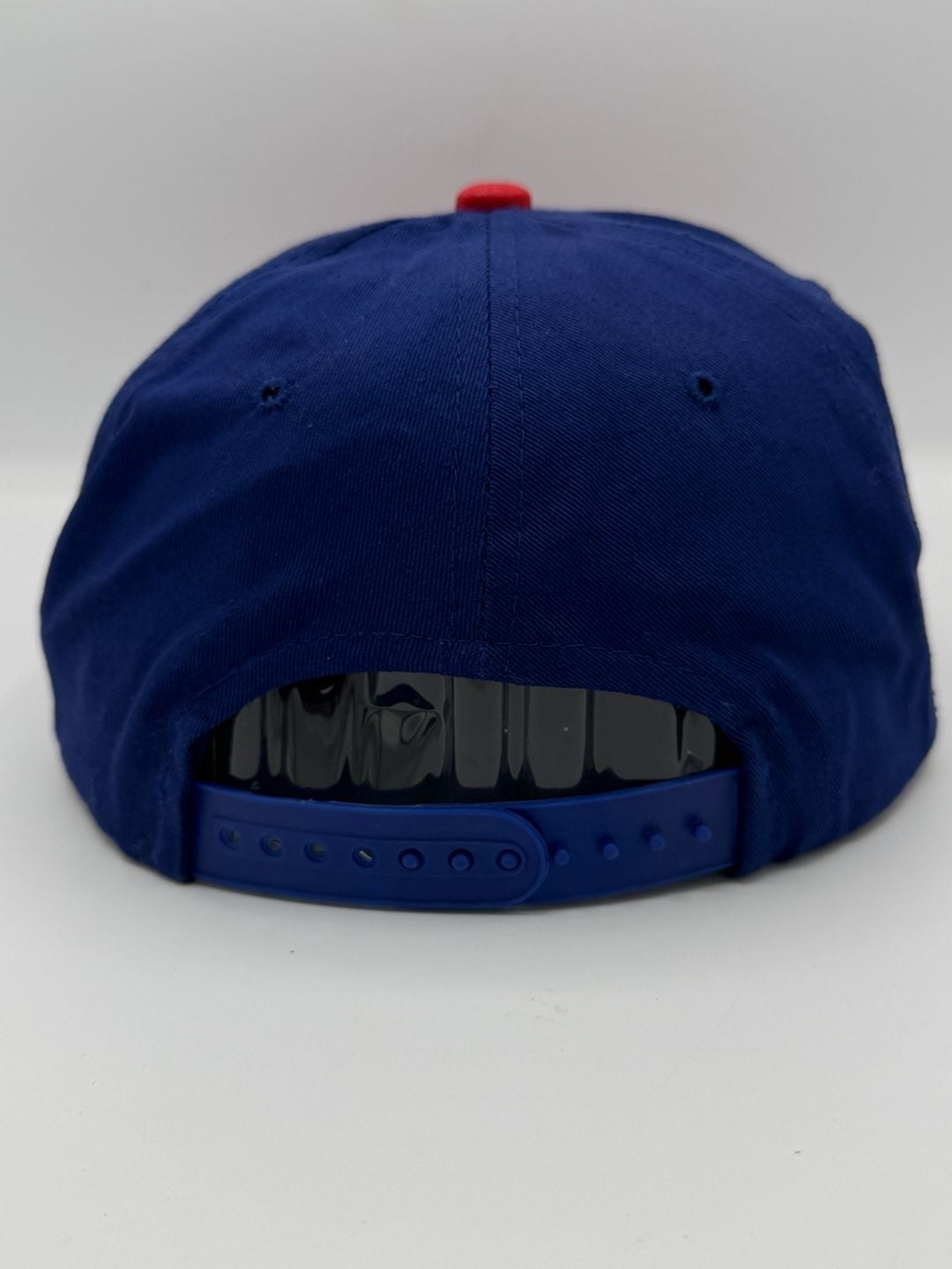 Product thumbnail 6