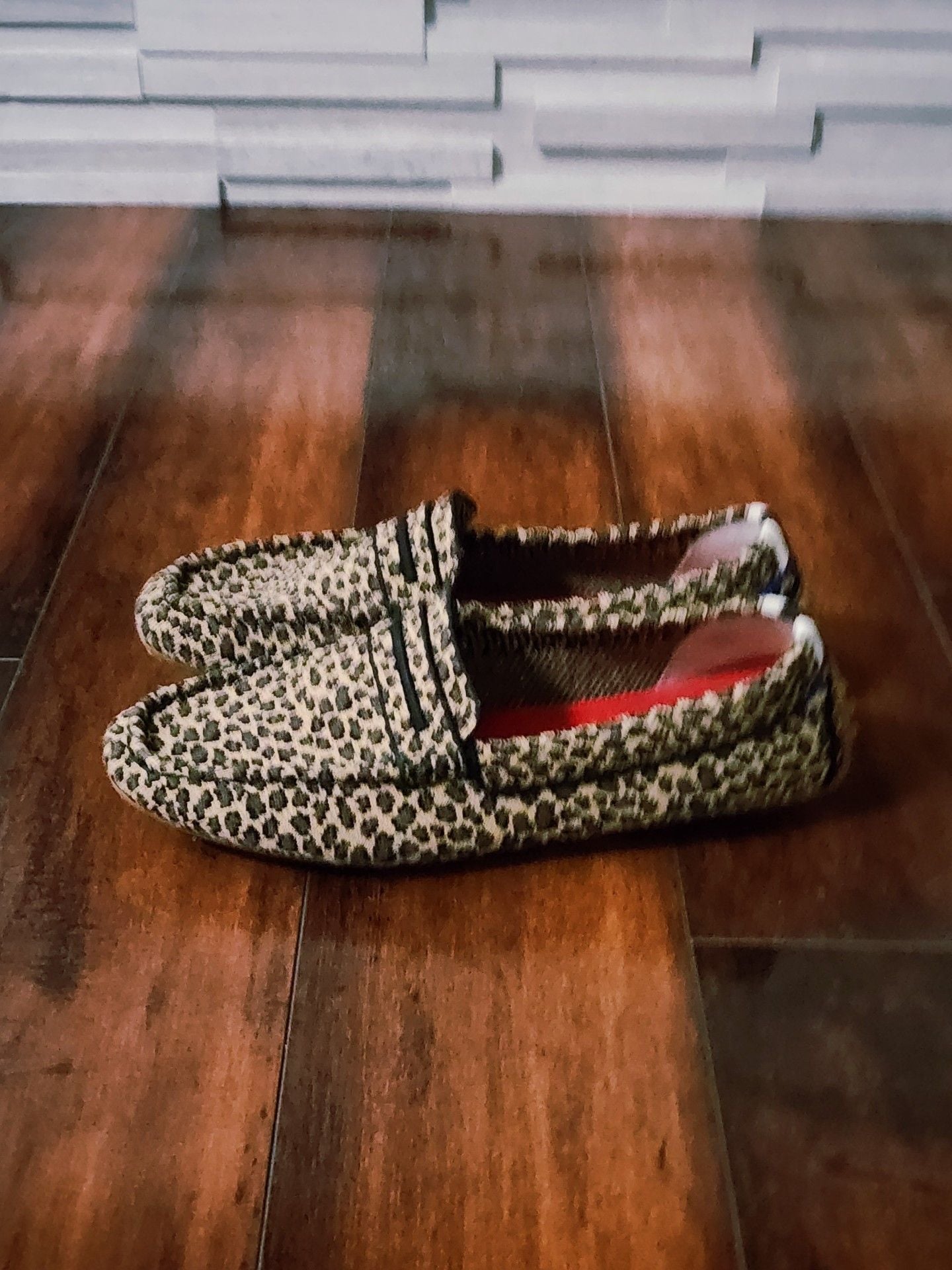 Product thumbnail 5