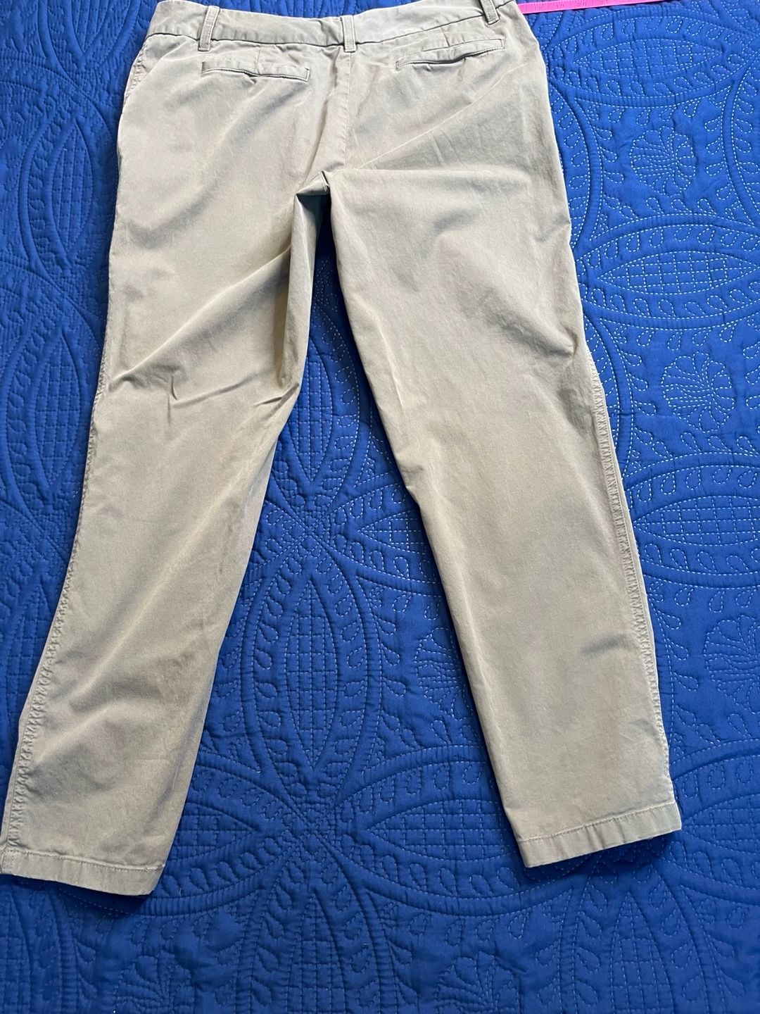 Perfect Fall Chino-Caslon 3