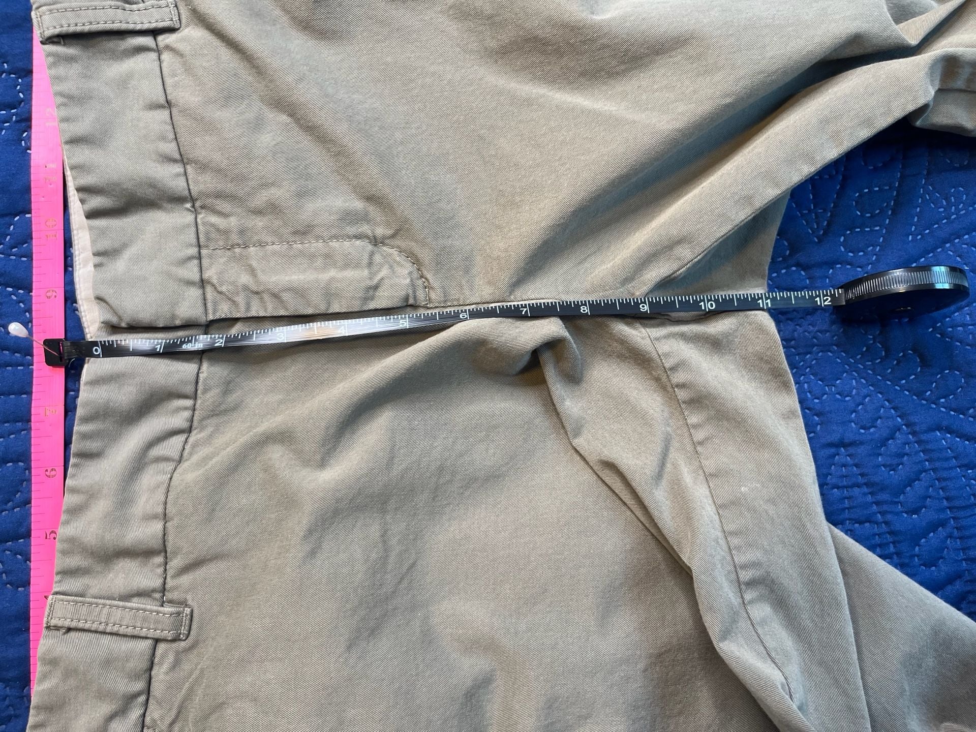 Perfect Fall Chino-Caslon 4