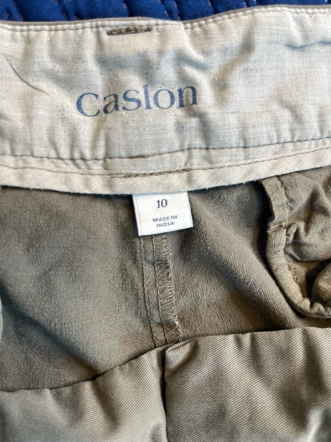 Perfect Fall Chino-Caslon 6