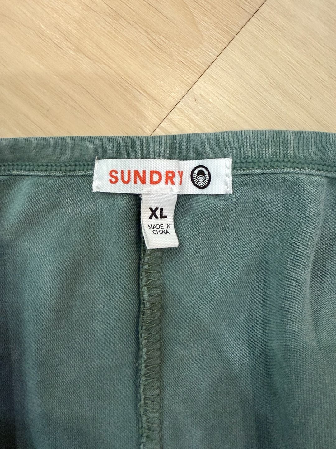 Product thumbnail 6