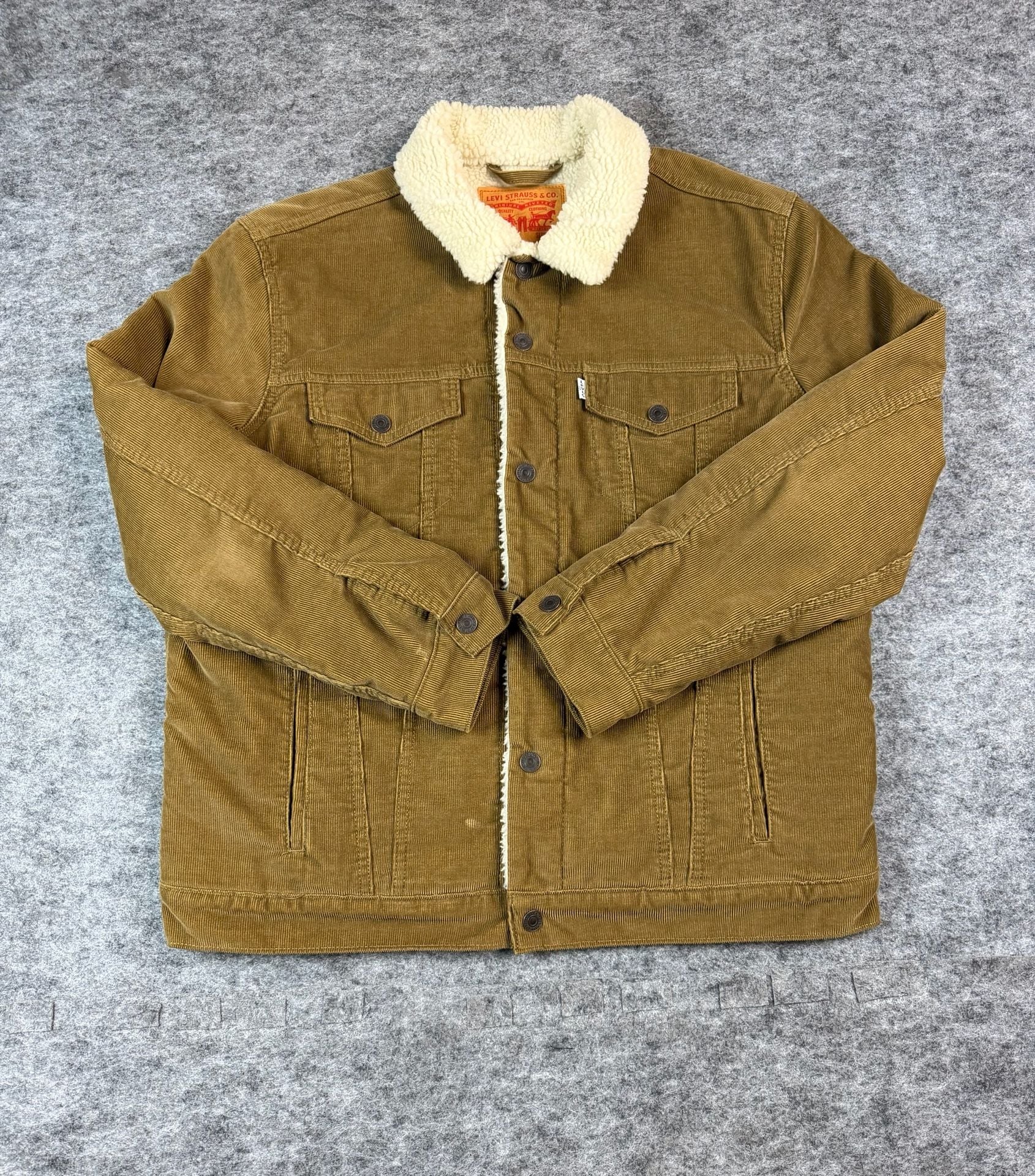 Product thumbnail 2