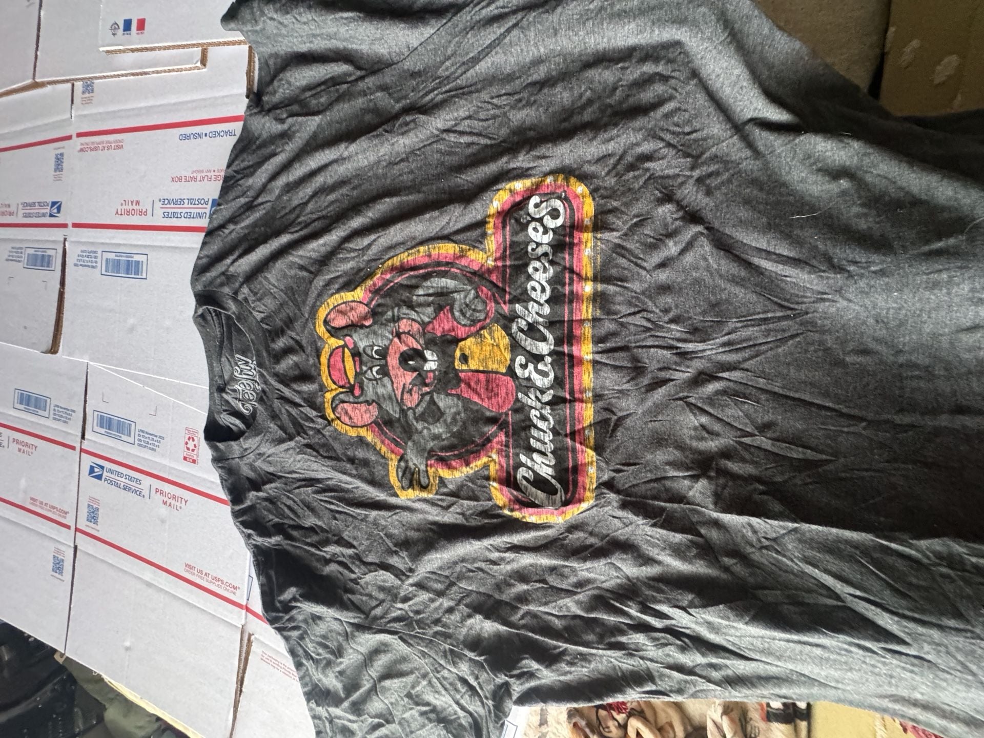 Product thumbnail 2