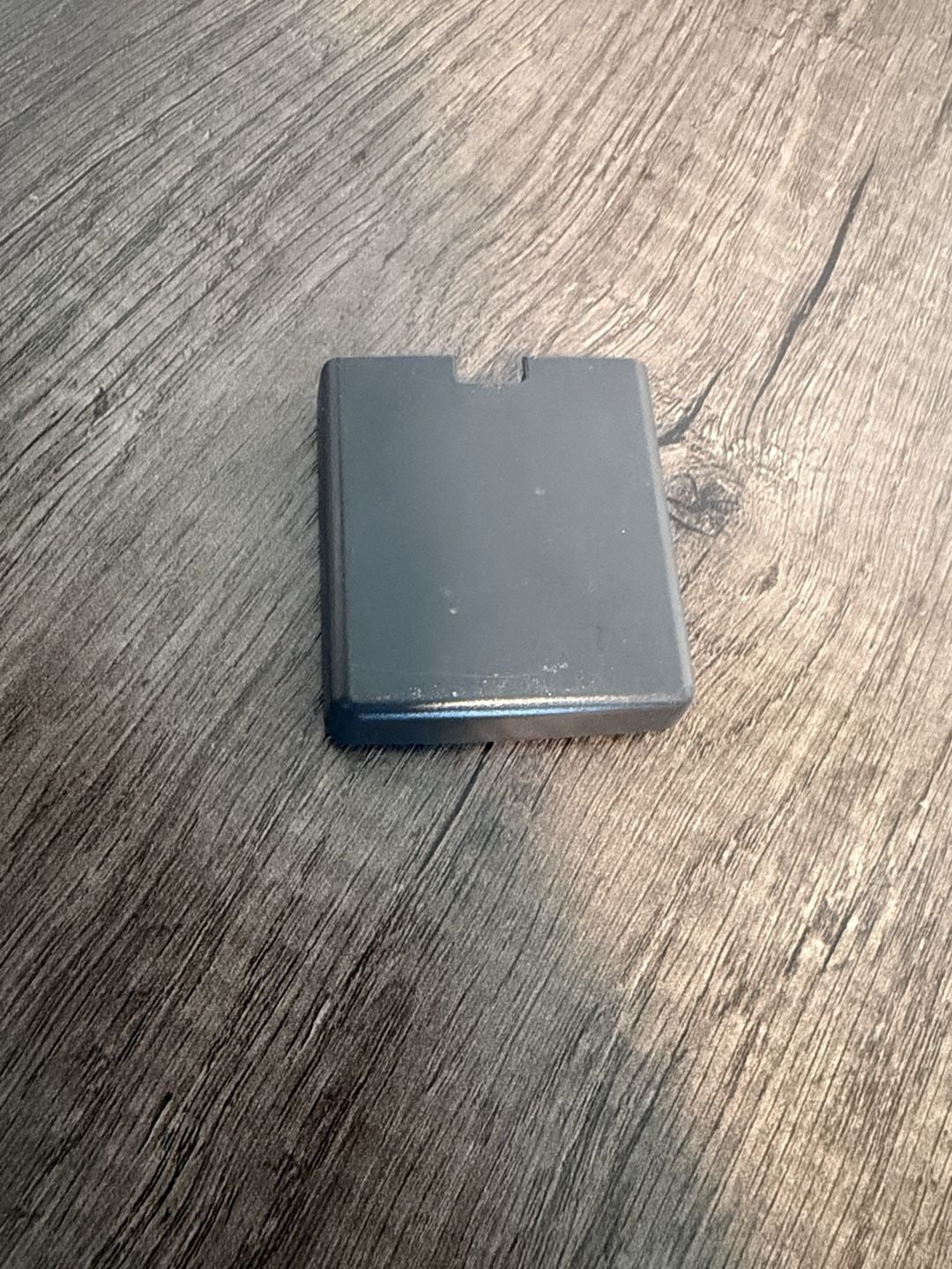 Mitsubishi Electric Battery Pack Type FZ-976A 3