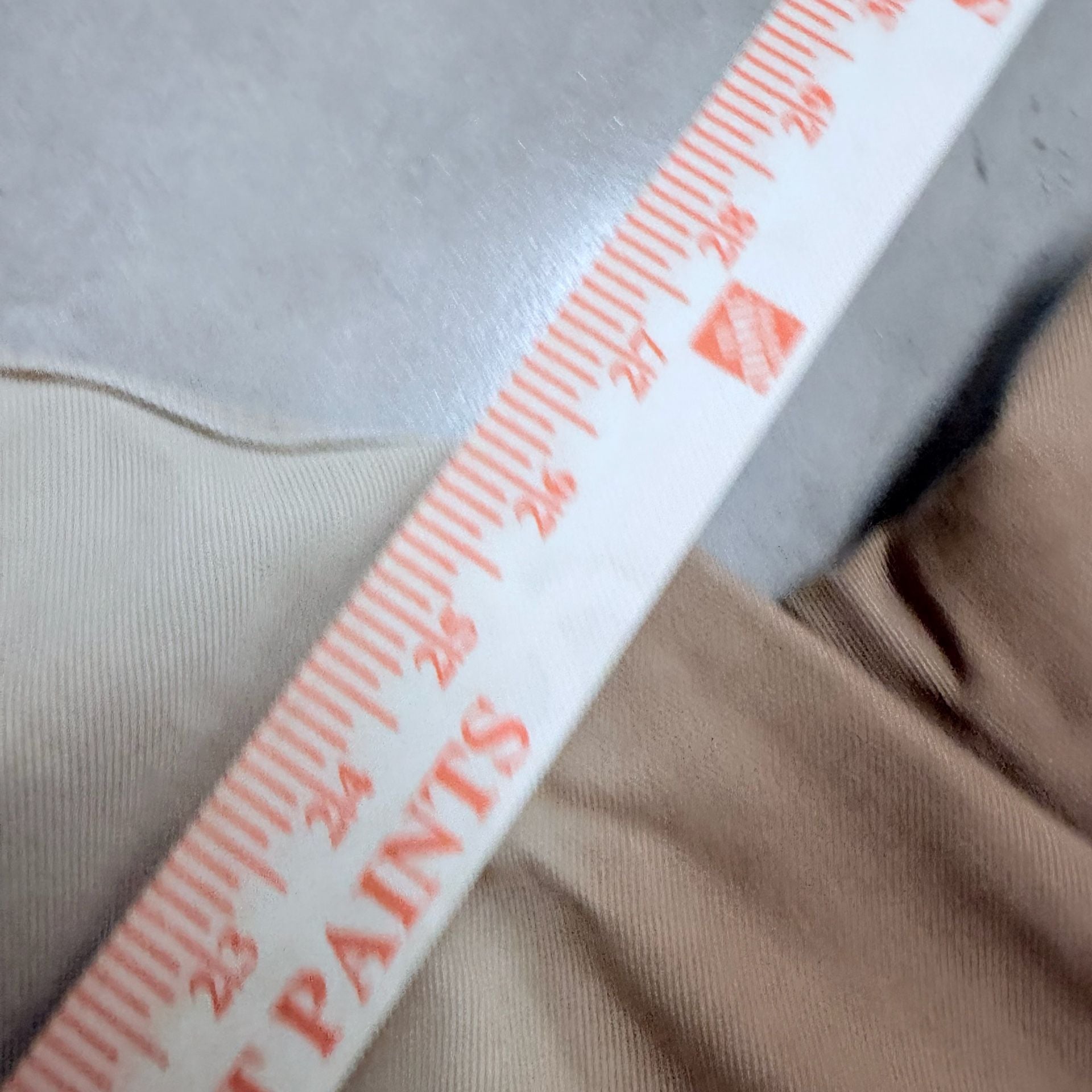 Carhartt Active Jacket Tan Thermal Lined 9