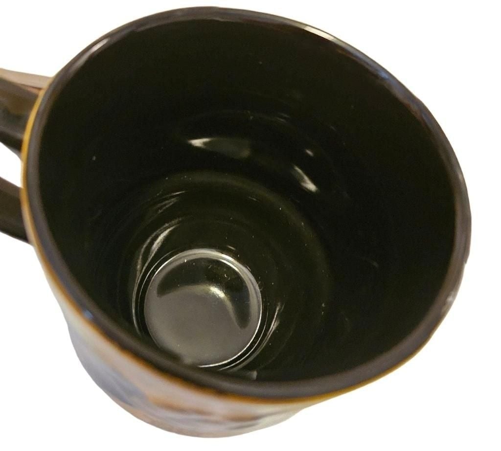 Disney Minnie Mouse The Main Attraction Pirates of the Caribbean Mug 2020 3