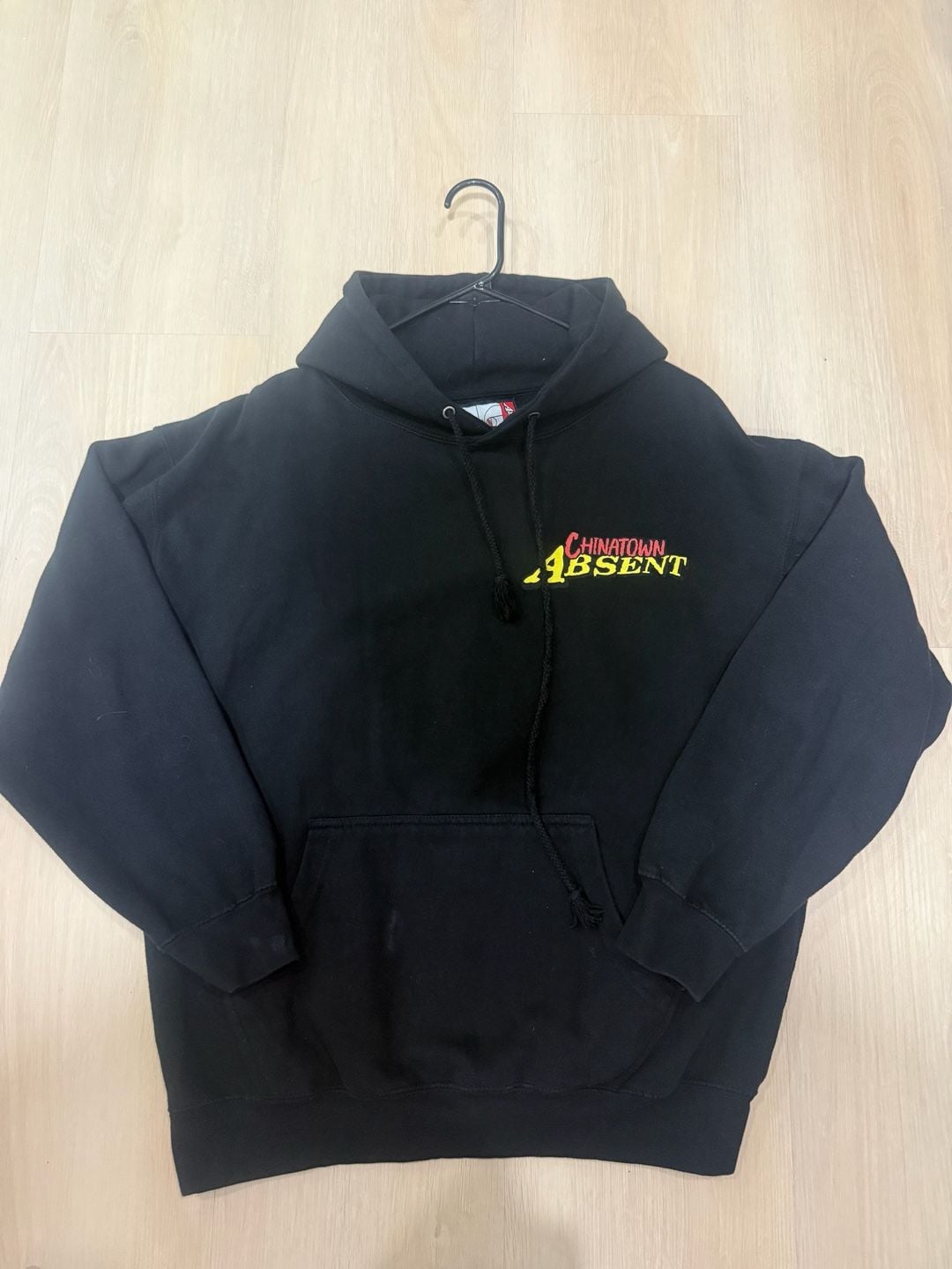 Product thumbnail 2