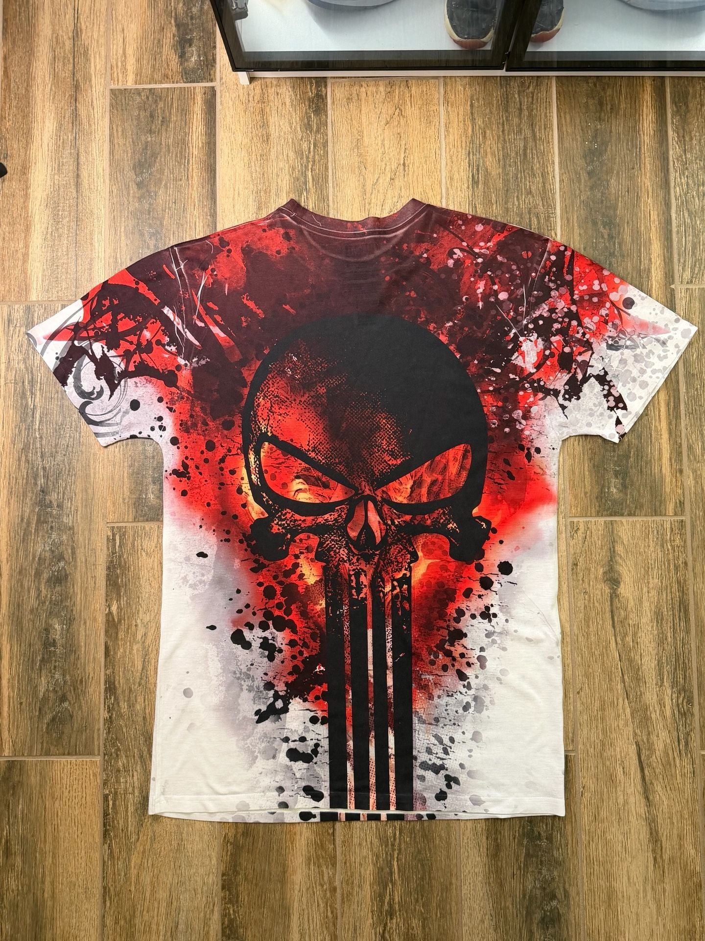 Product thumbnail 2