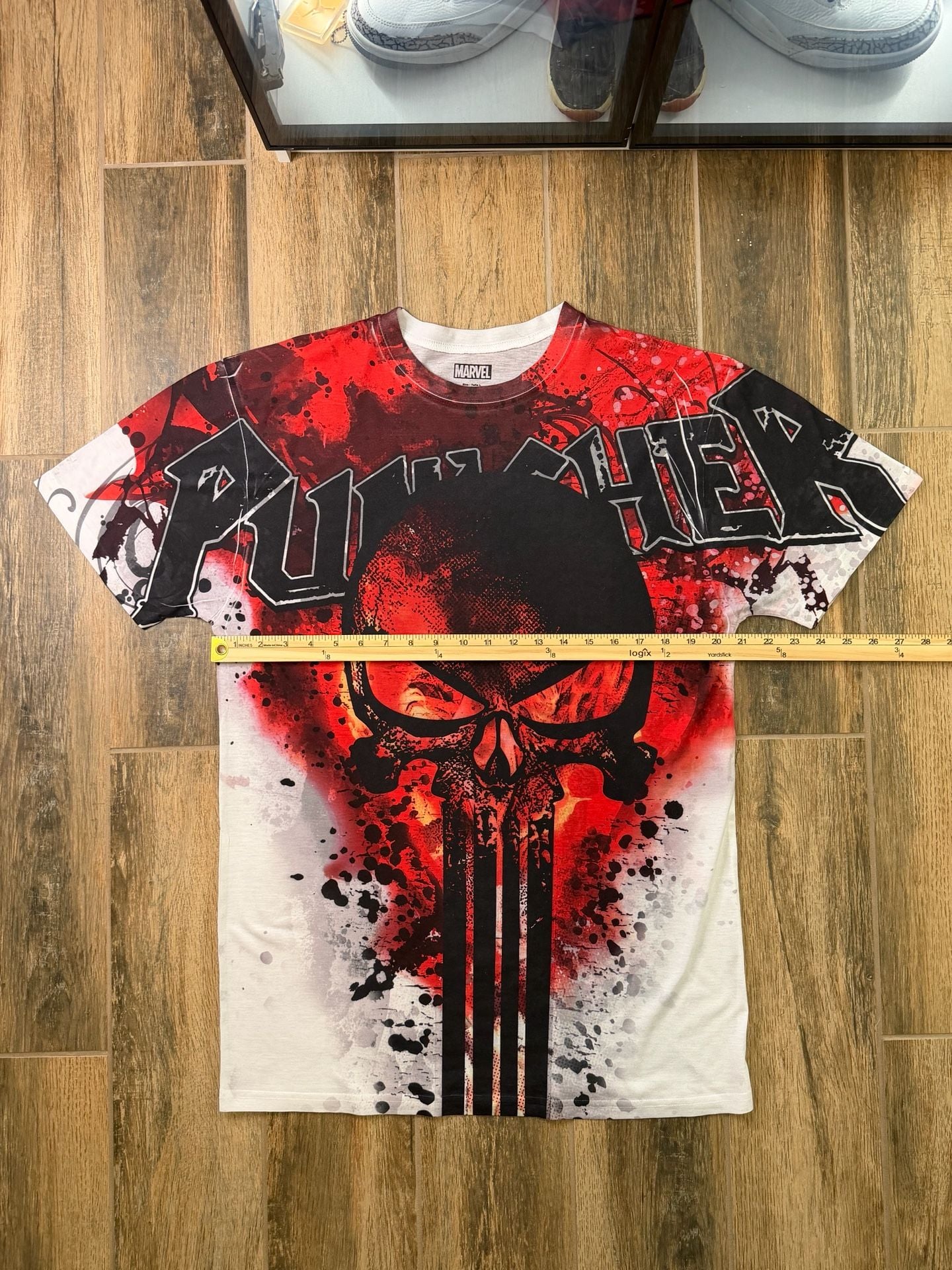 Product thumbnail 4
