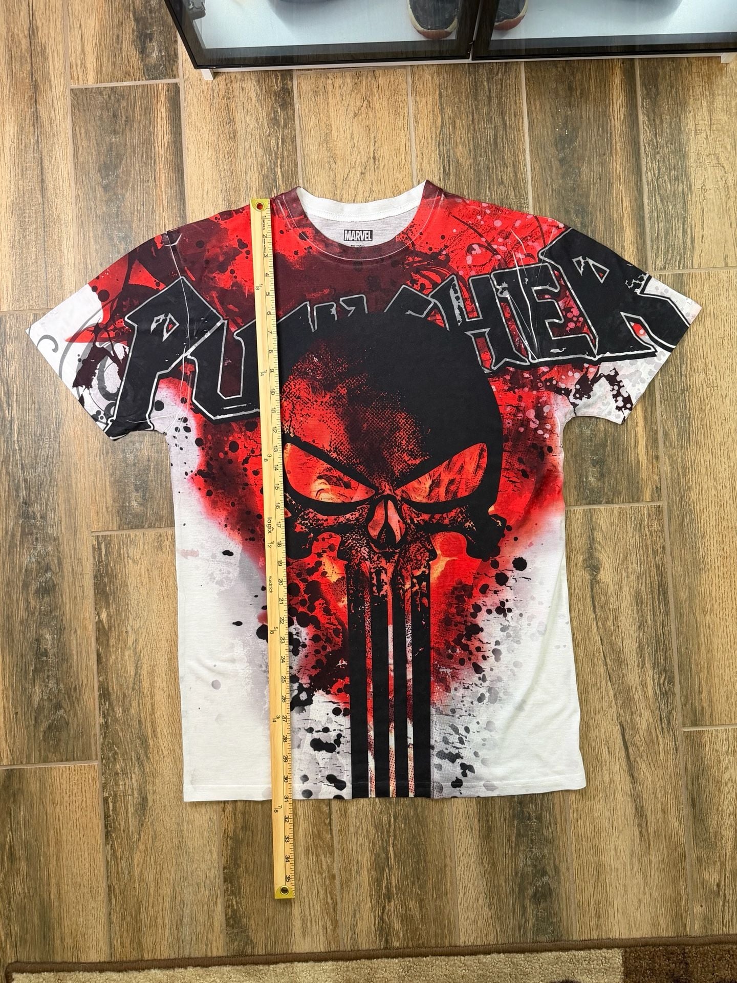 Product thumbnail 5