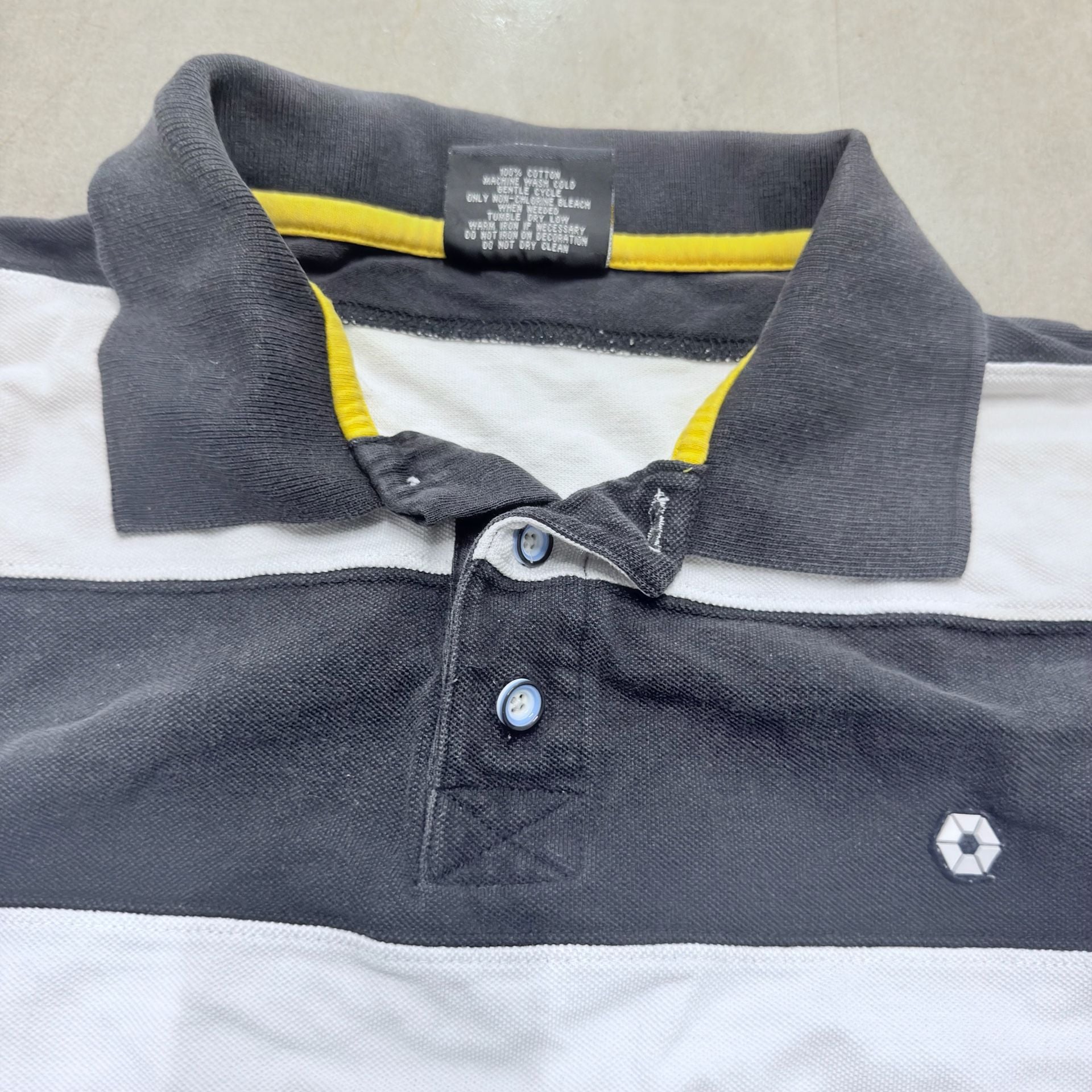 Product thumbnail 4