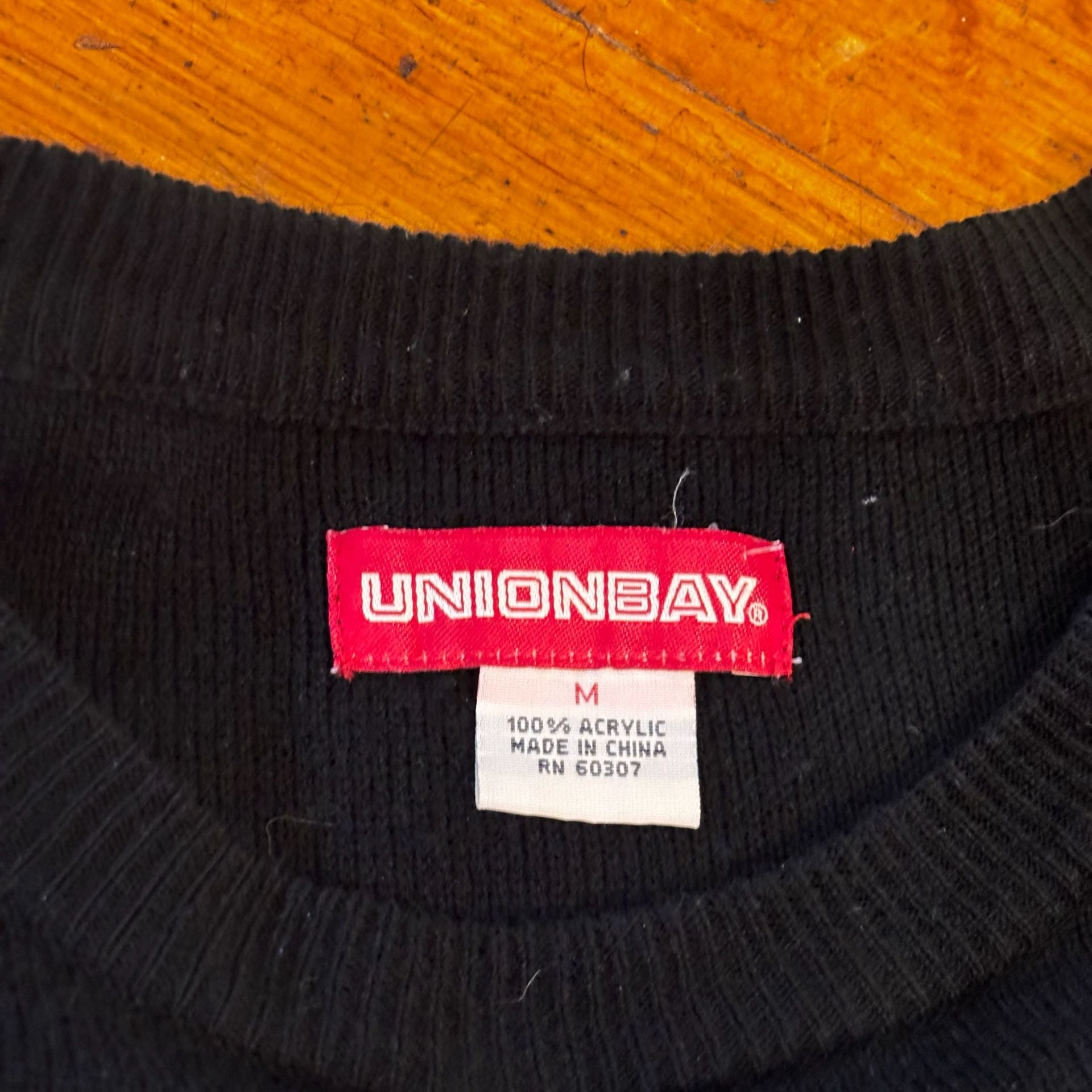 Product thumbnail 4