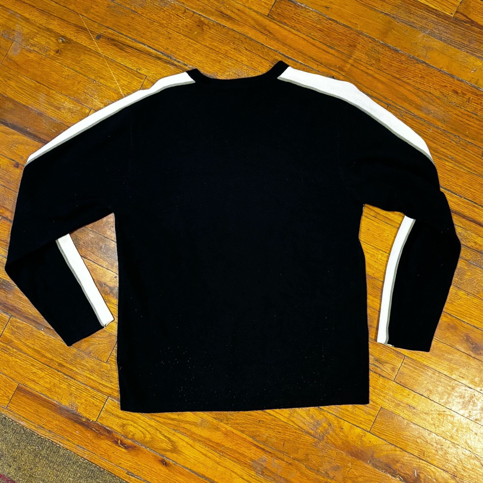 Product thumbnail 5