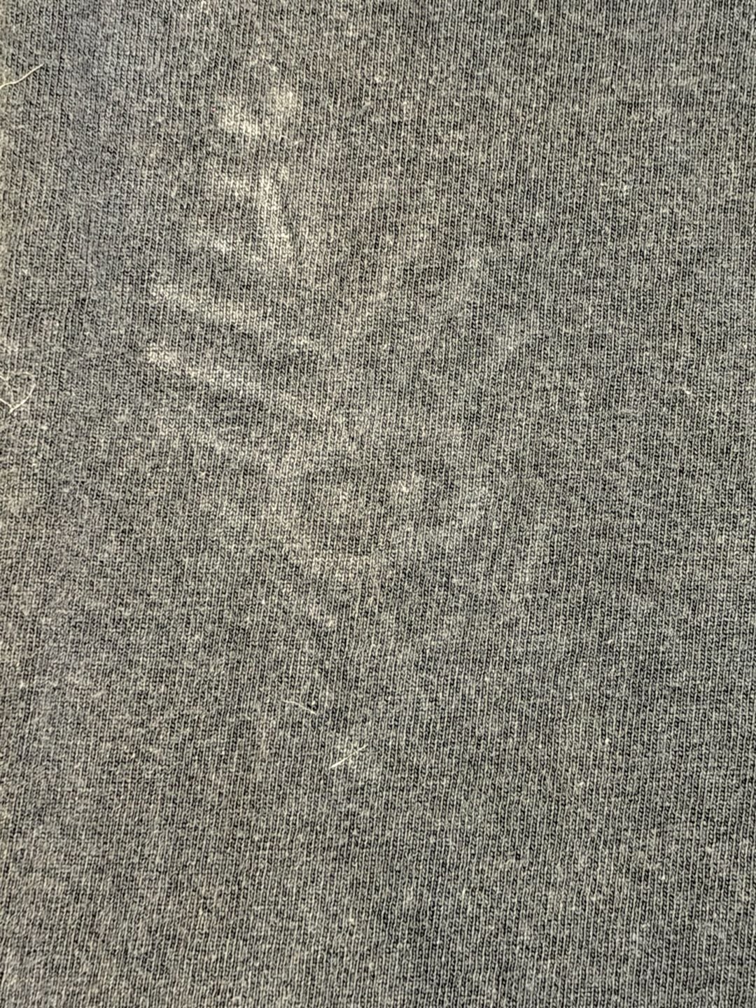 Distressed Spitfire Bighead T-Shirt  10