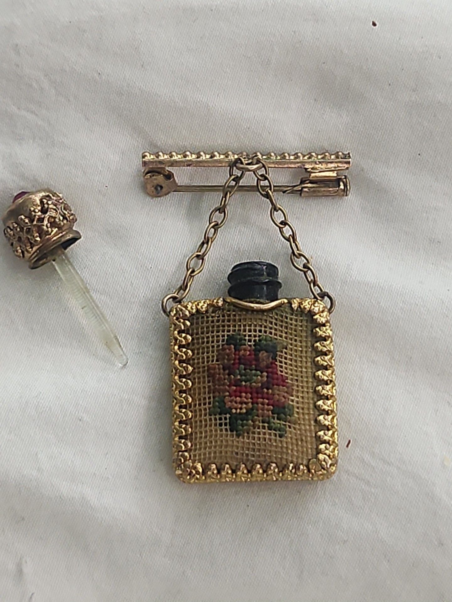 Product thumbnail 2