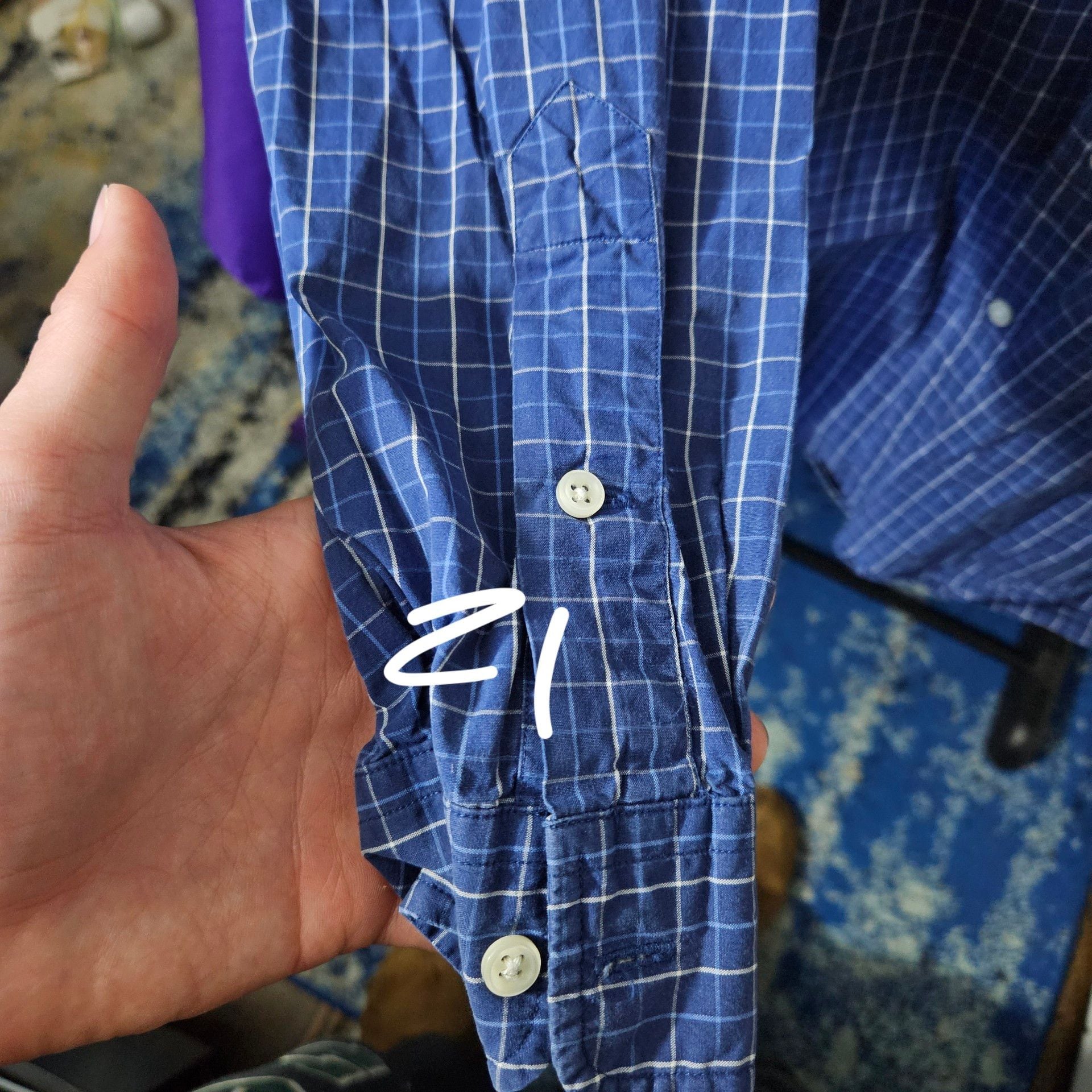 Product thumbnail 5