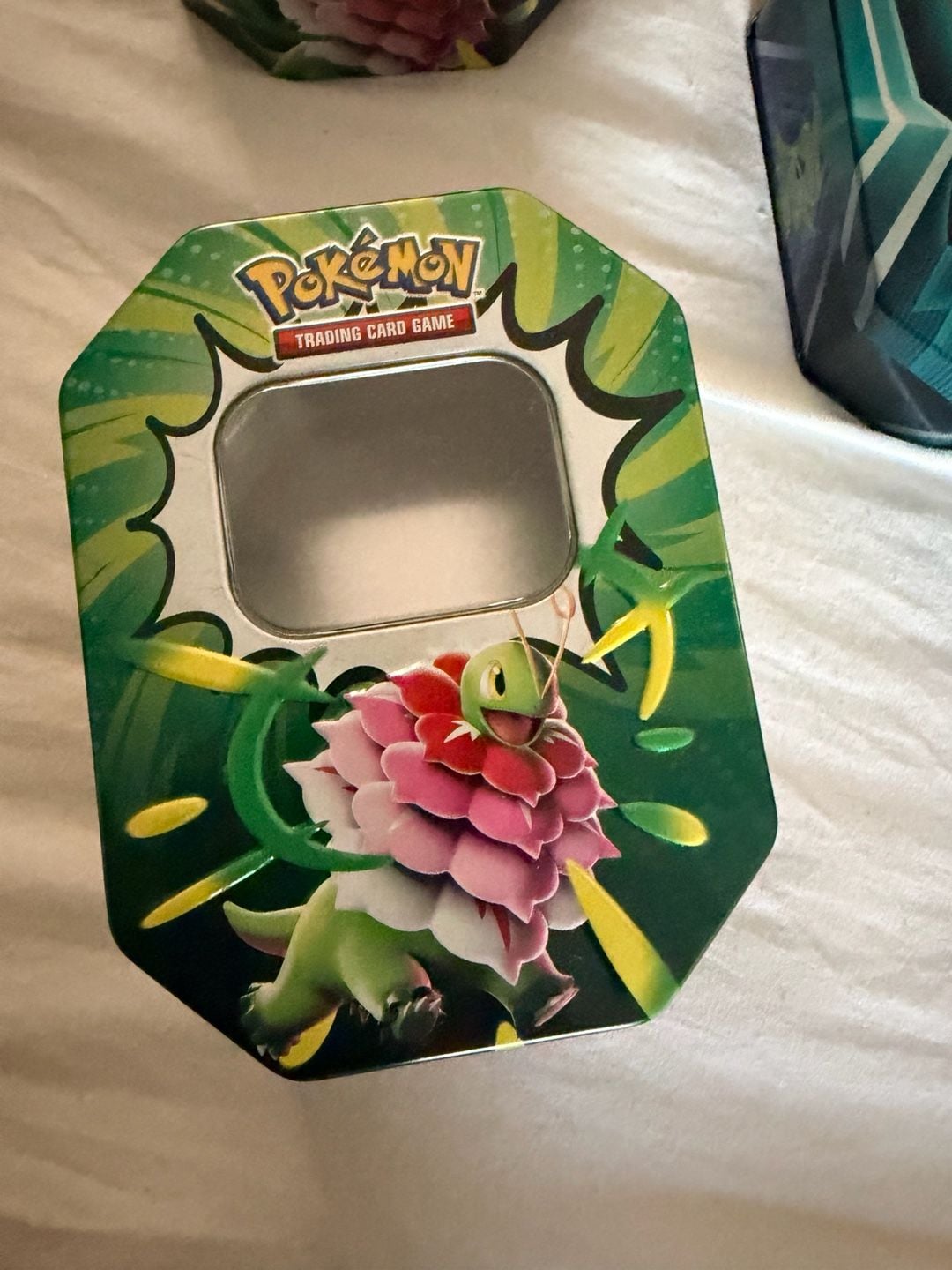 Product thumbnail 2