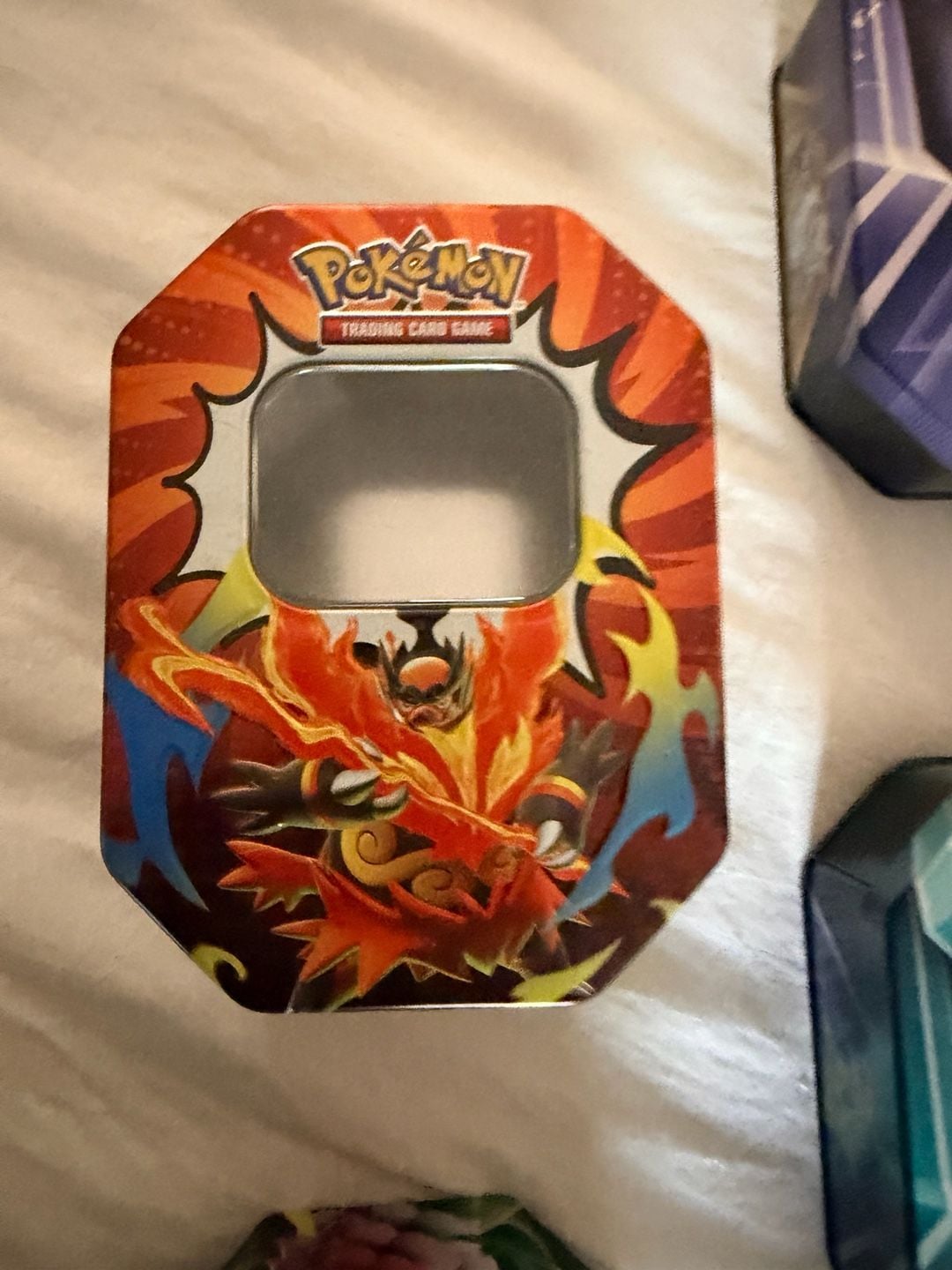 Product thumbnail 3