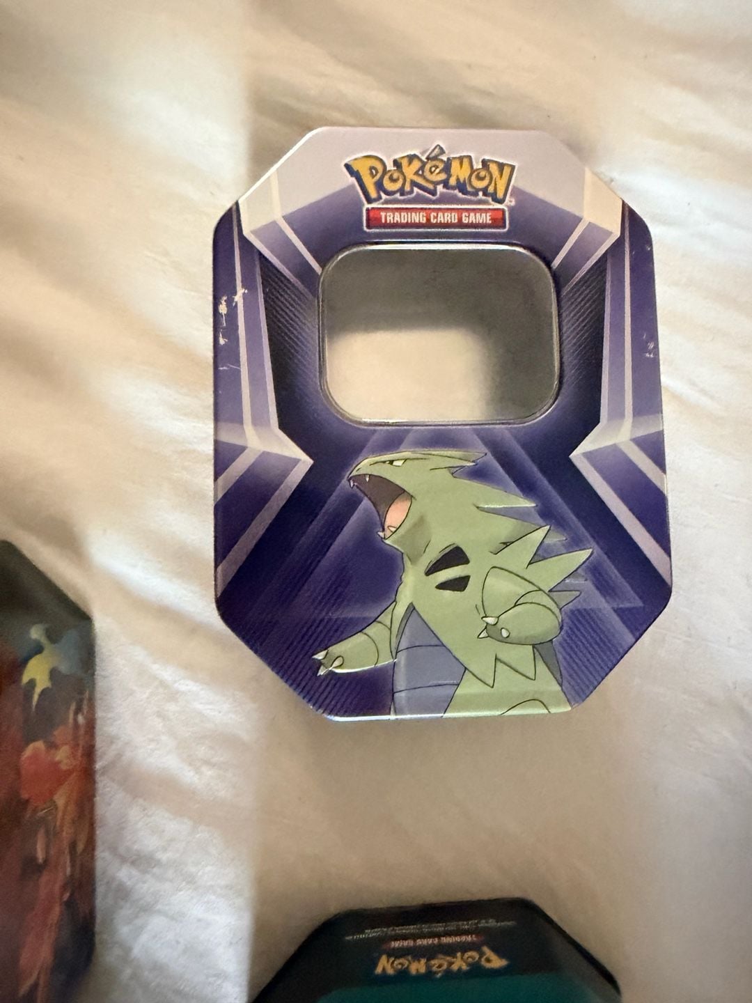 Product thumbnail 4
