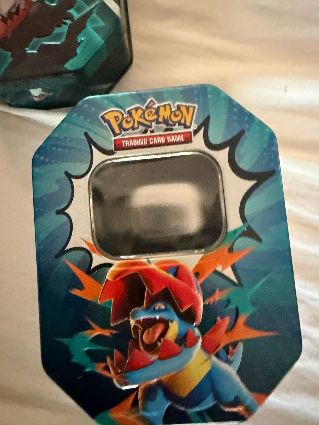 Product thumbnail 5
