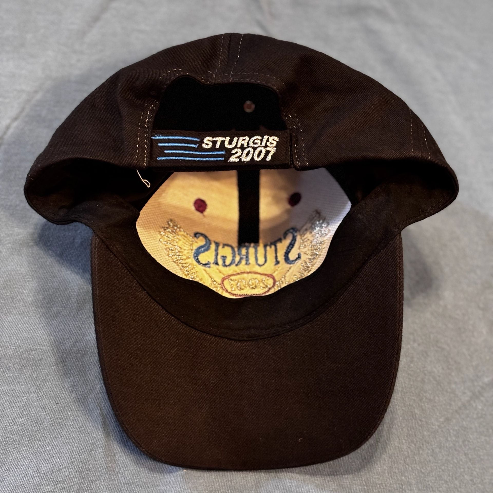 Product thumbnail 3